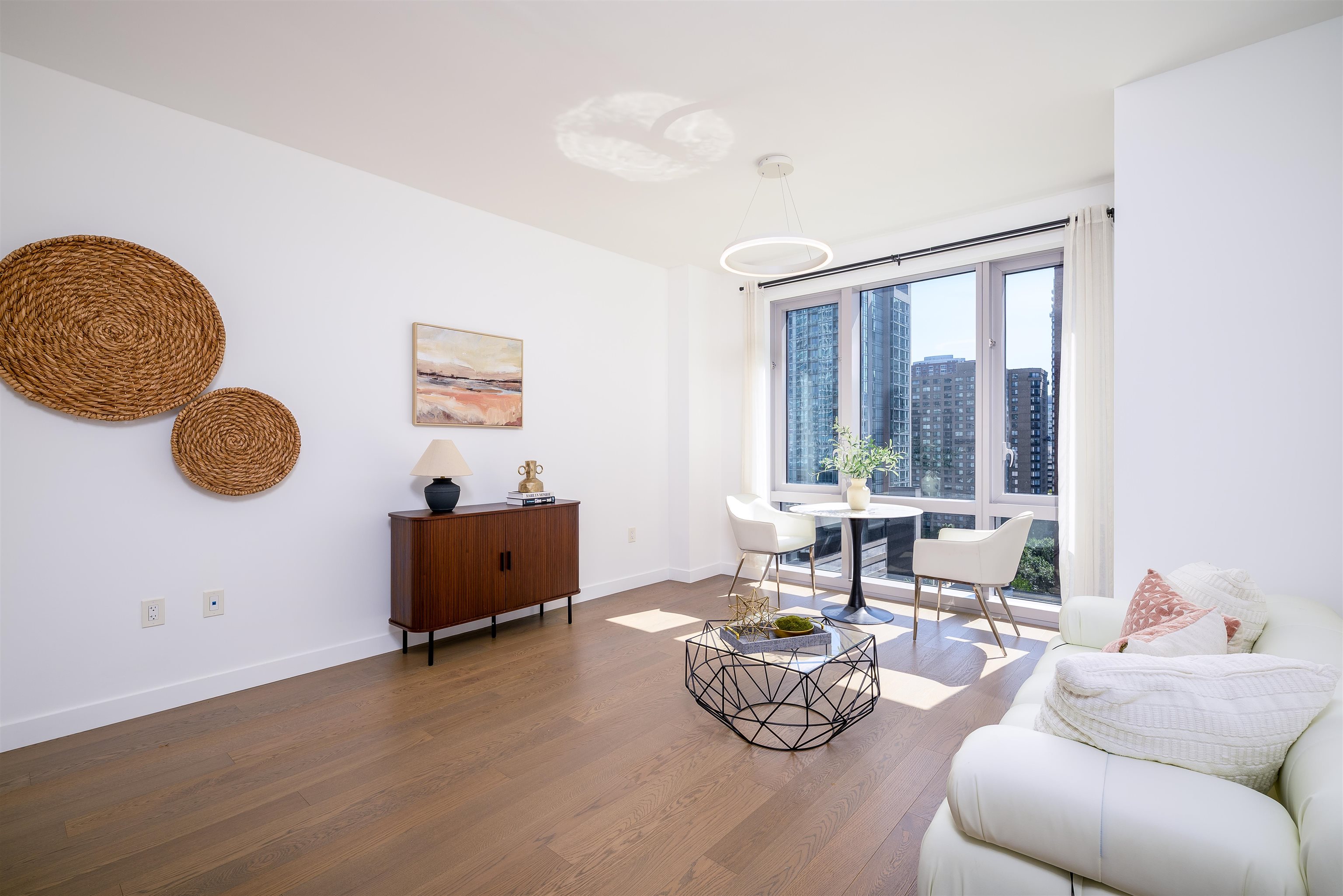 75 PARK LANE SOUTH - Photo 4