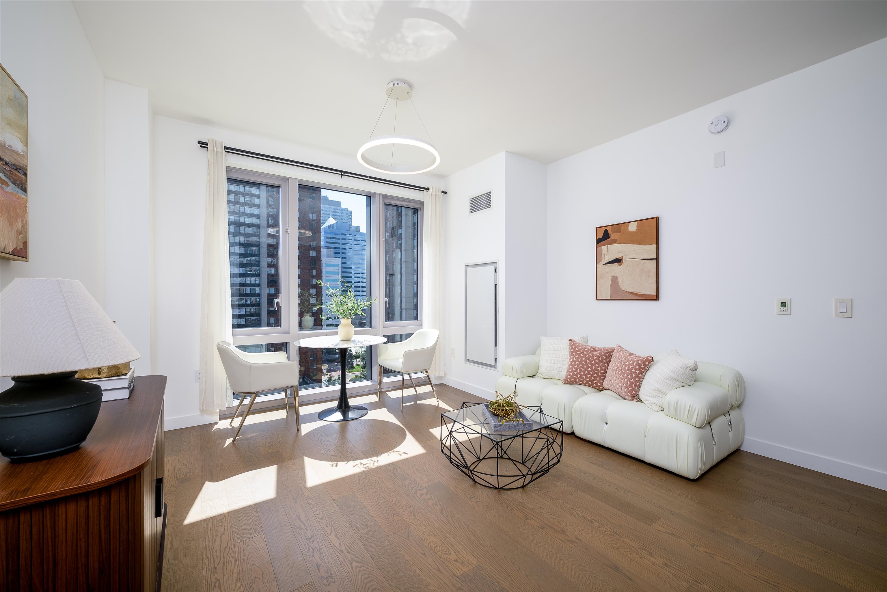 75 PARK LANE SOUTH - Photo 5