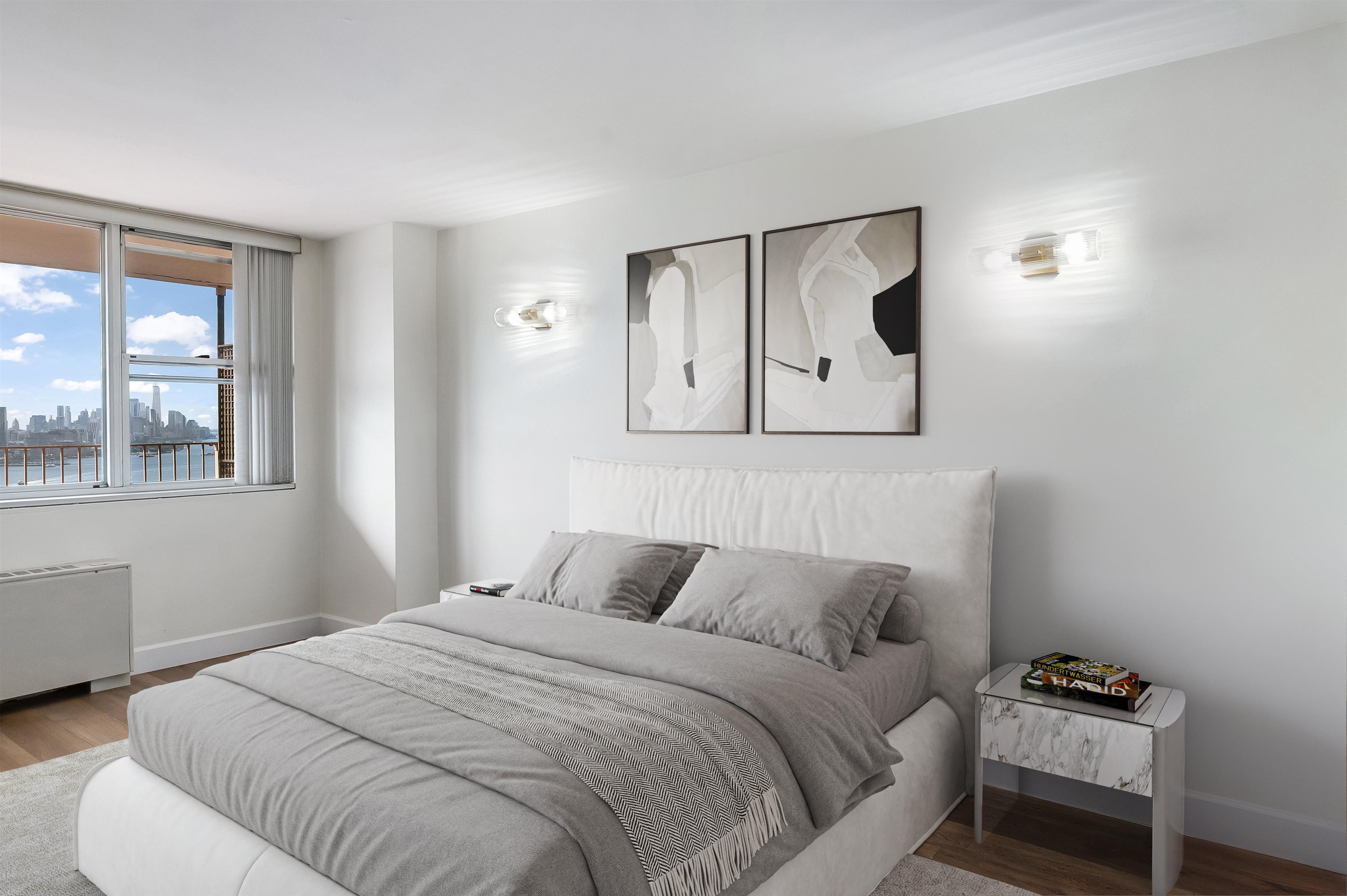 6040 BLVD EAST - Photo 5