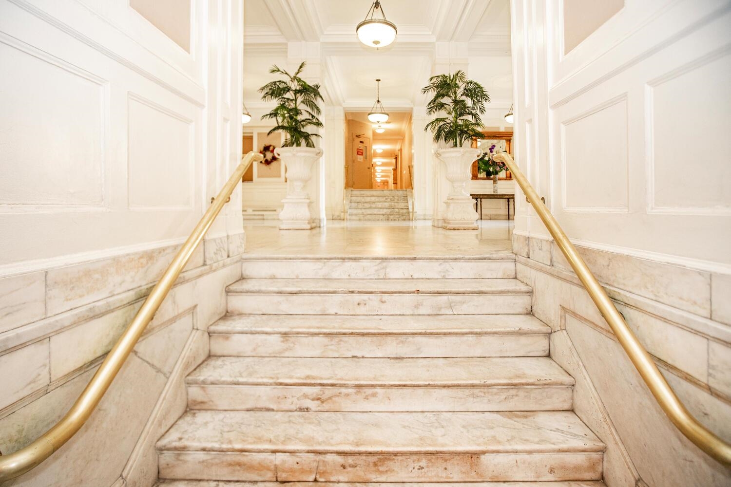 2600 JOHN F KENNEDY BLVD - Photo 3