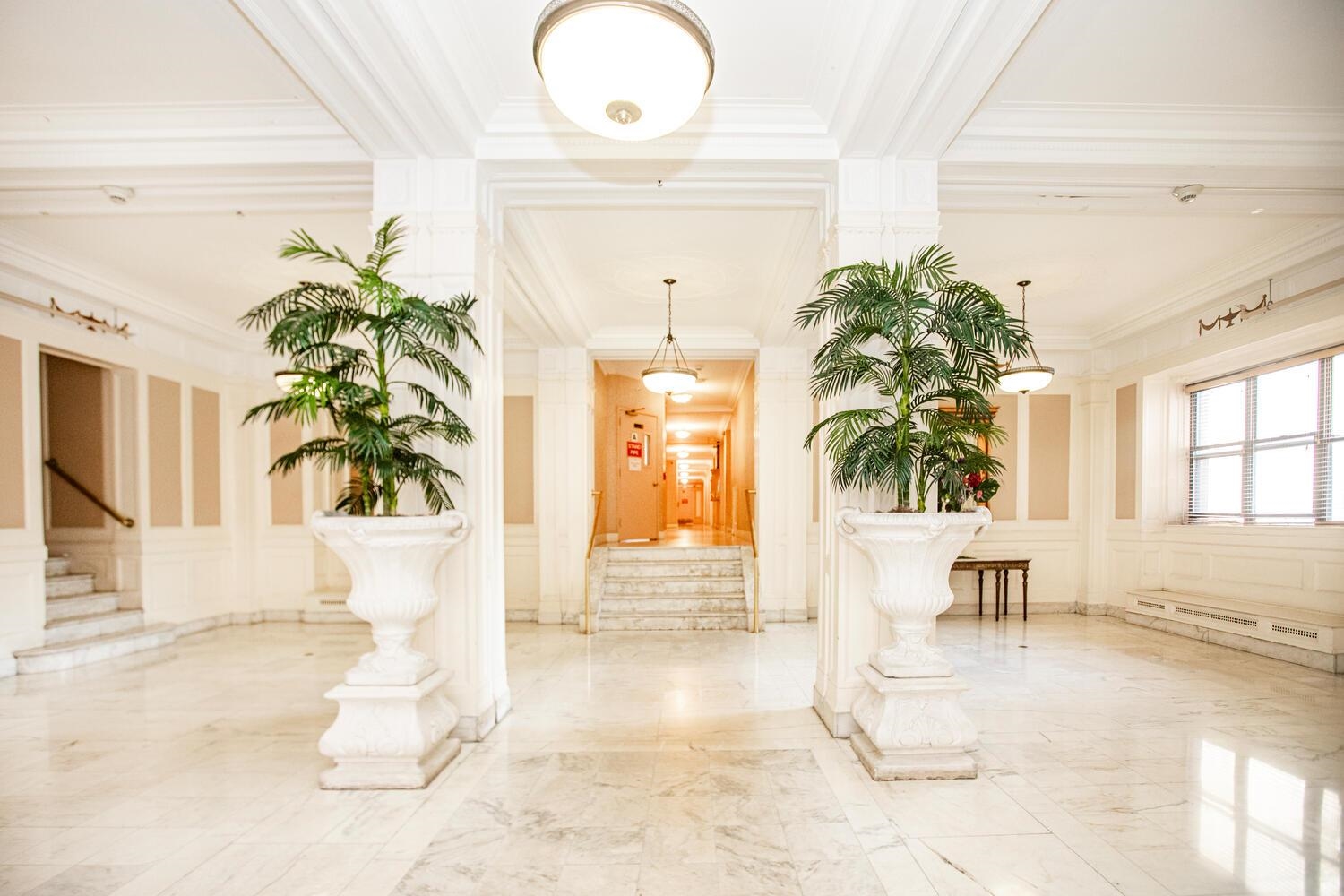 2600 JOHN F KENNEDY BLVD - Photo 4