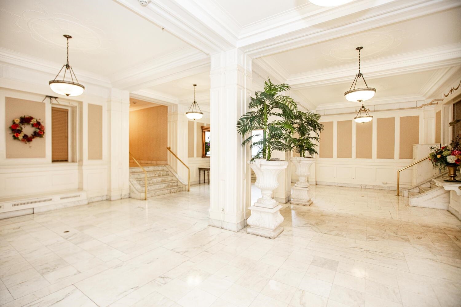 2600 JOHN F KENNEDY BLVD - Photo 5