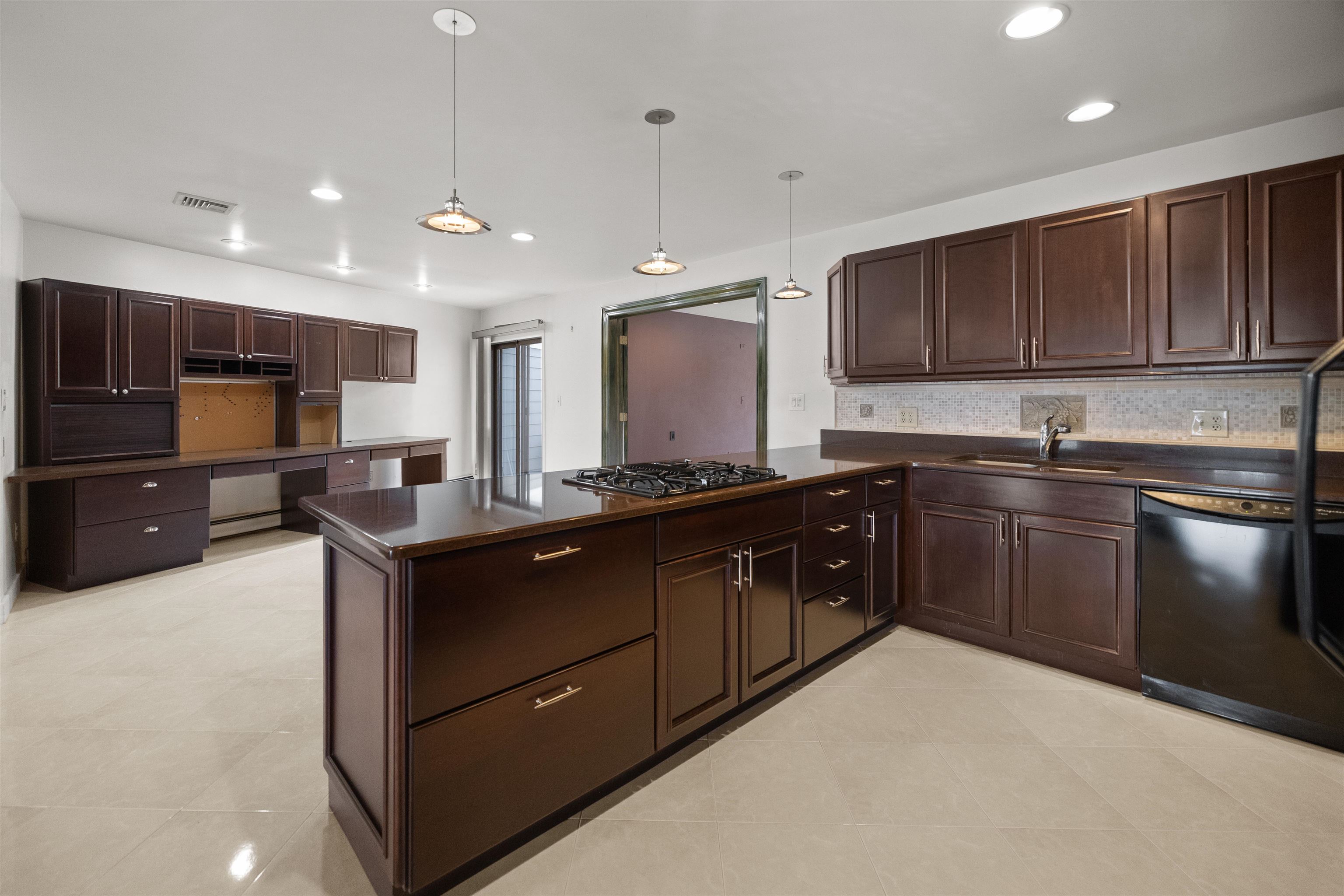 9E COVE LANE - Photo 1