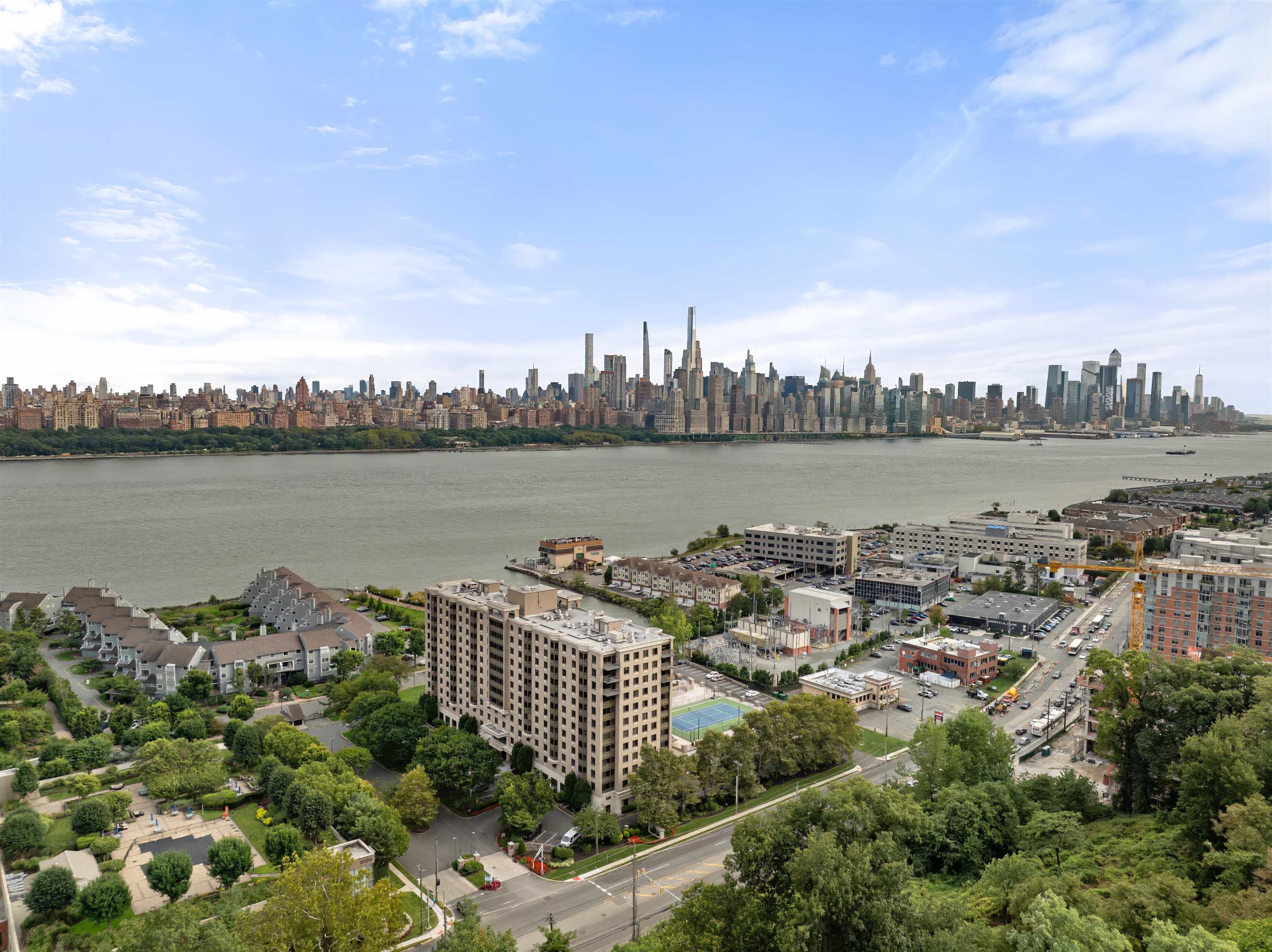 9E COVE LANE - Photo 2