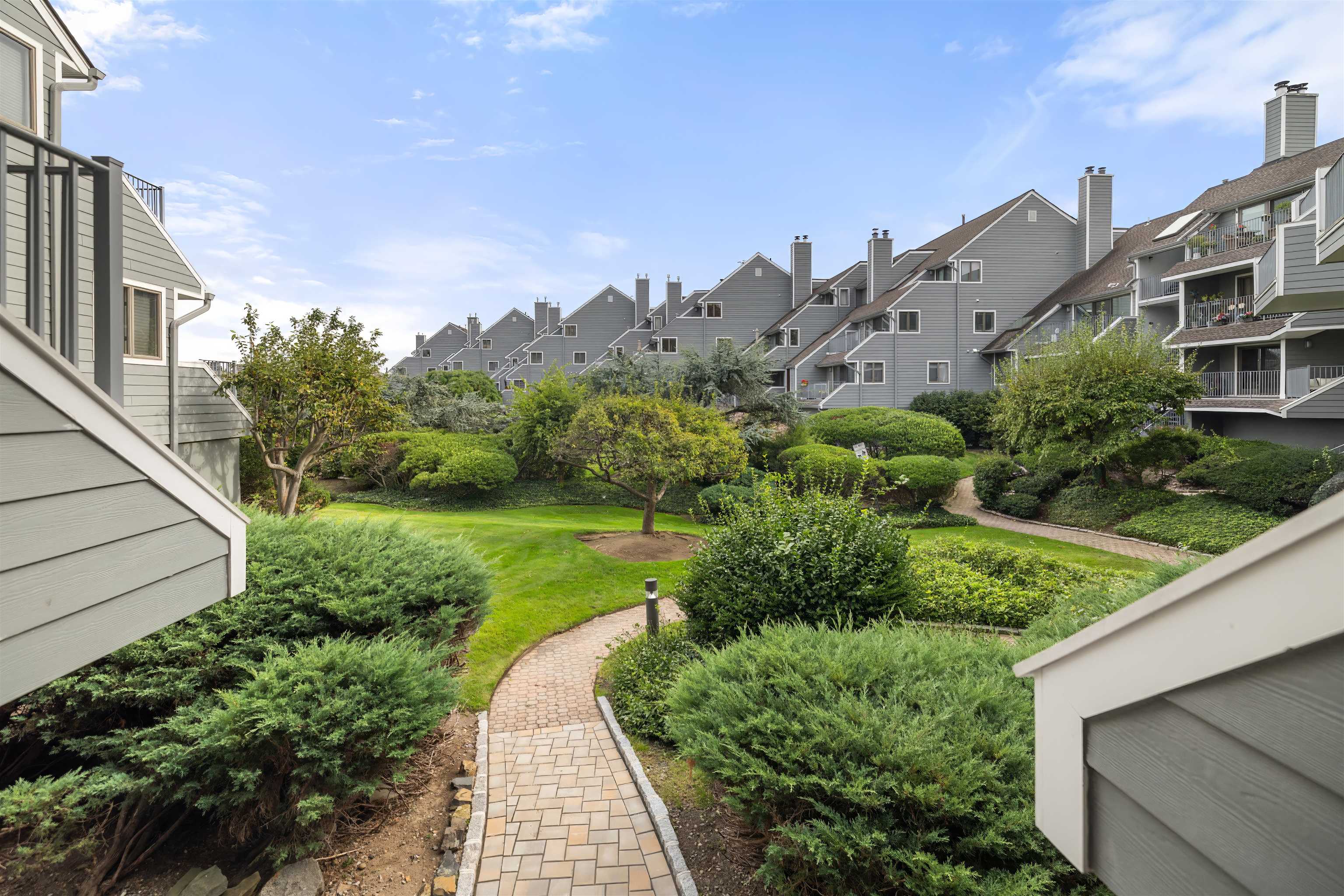 9E COVE LANE - Photo 3