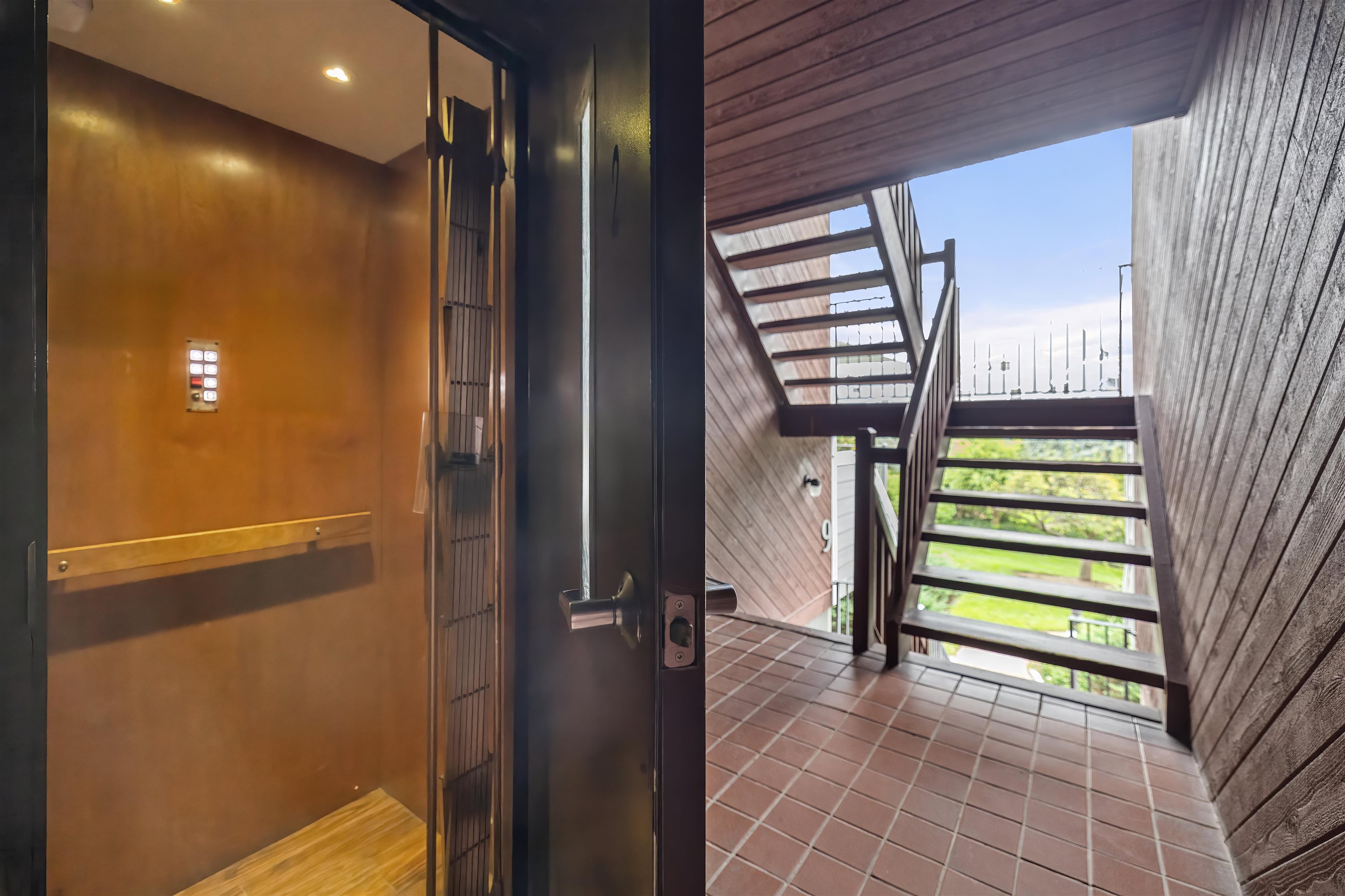 9E COVE LANE - Photo 4