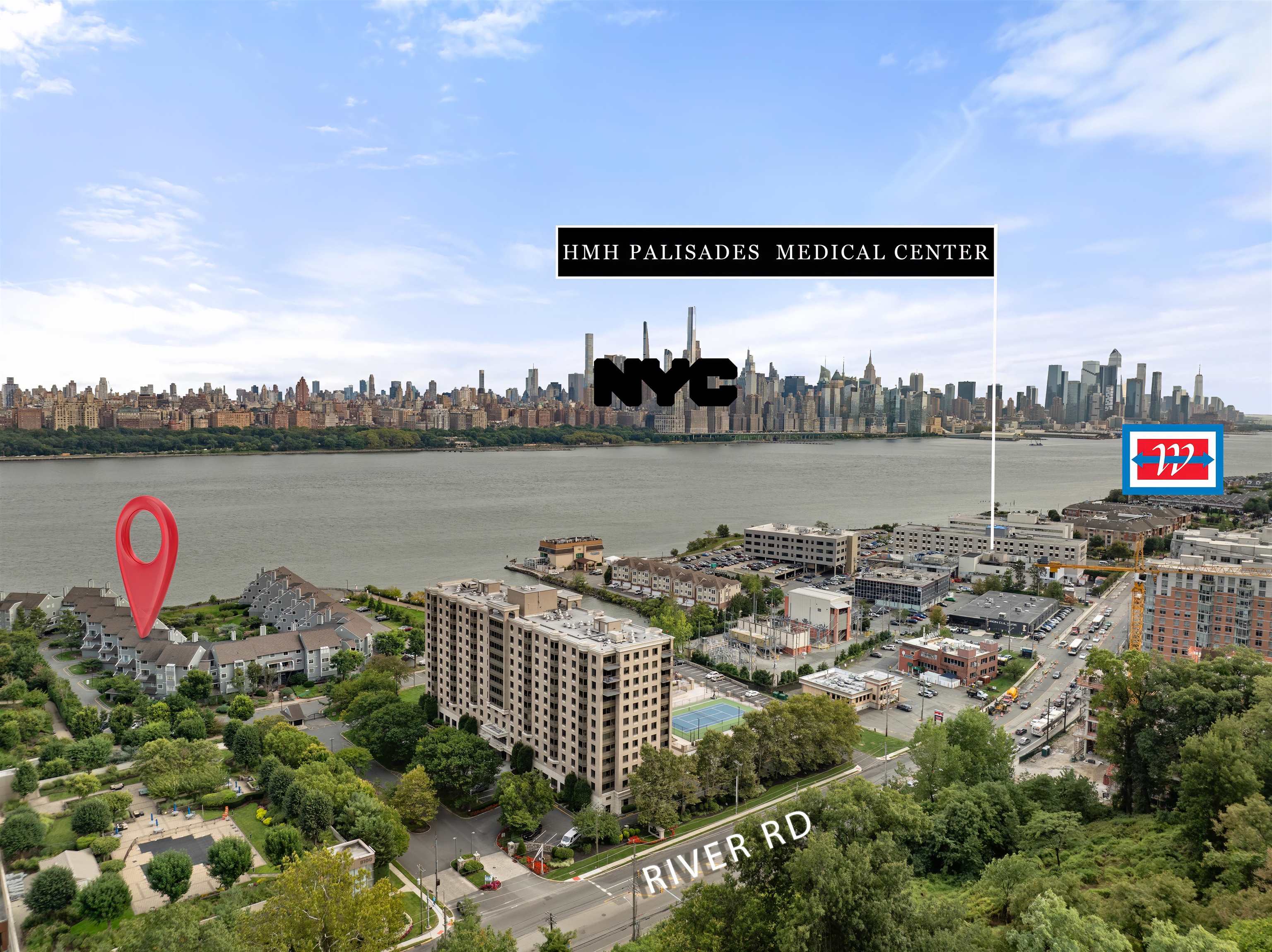 9E COVE LANE - Photo 5