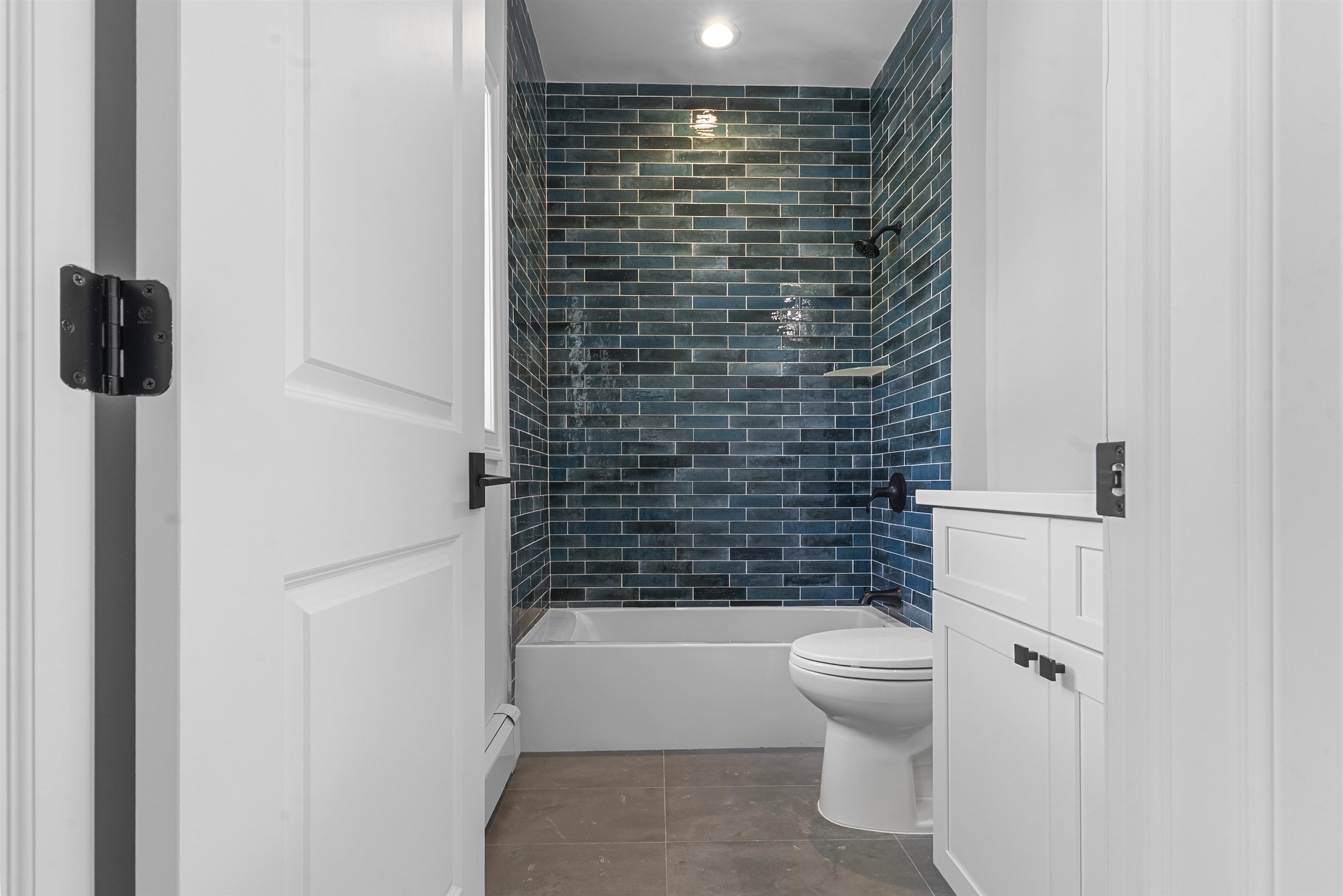 182B EAST 25TH ST