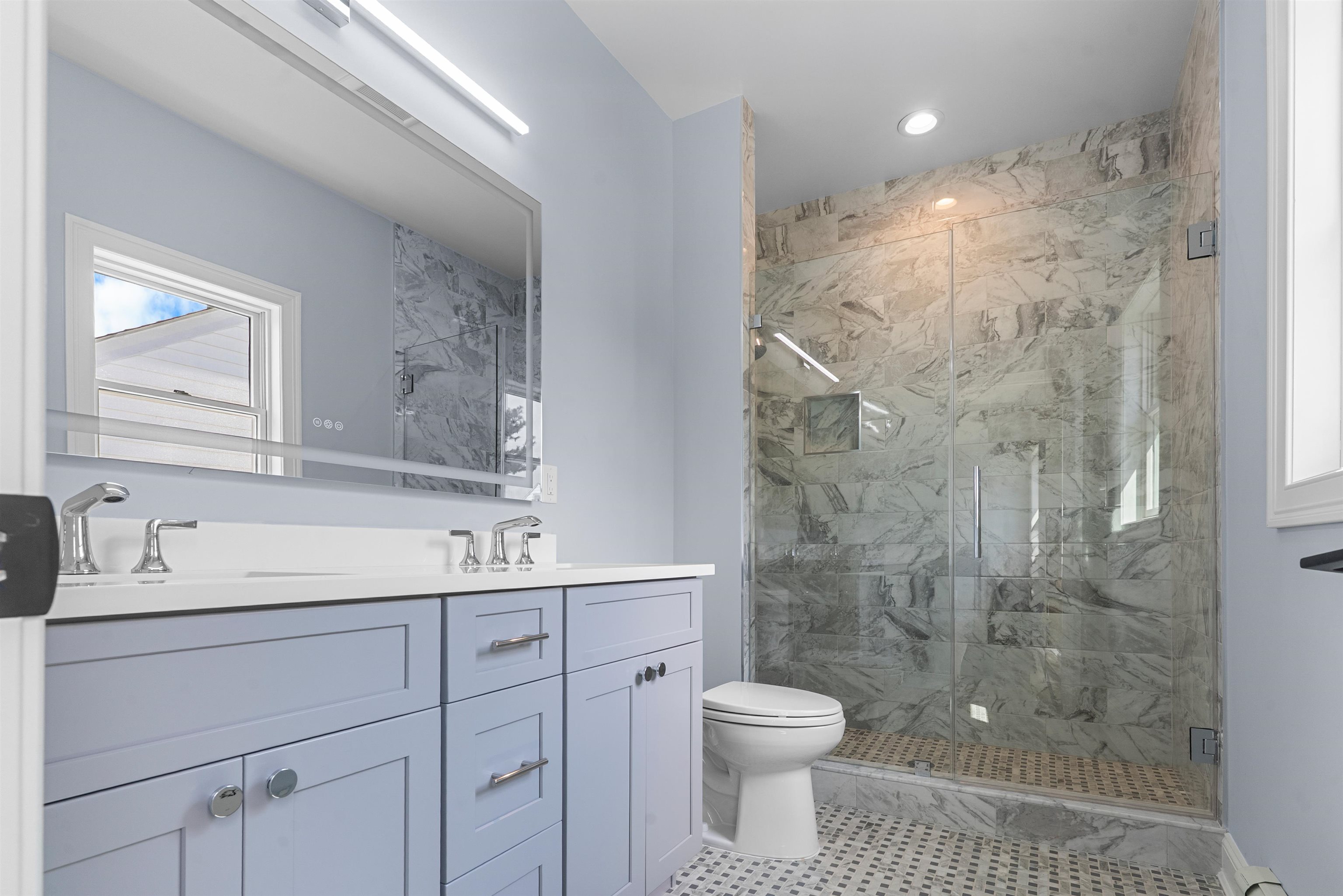 182B EAST 25TH ST