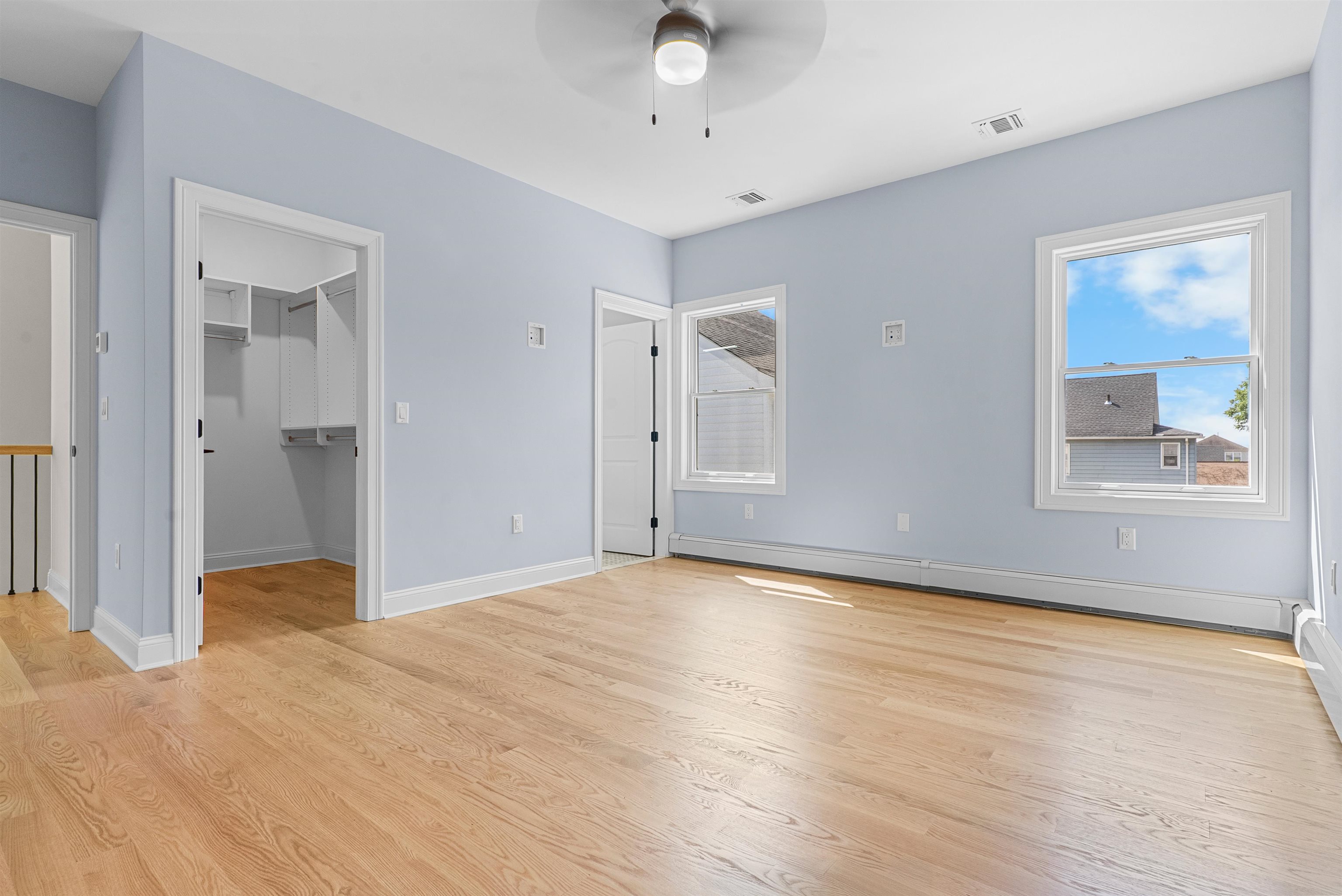 182B EAST 25TH ST