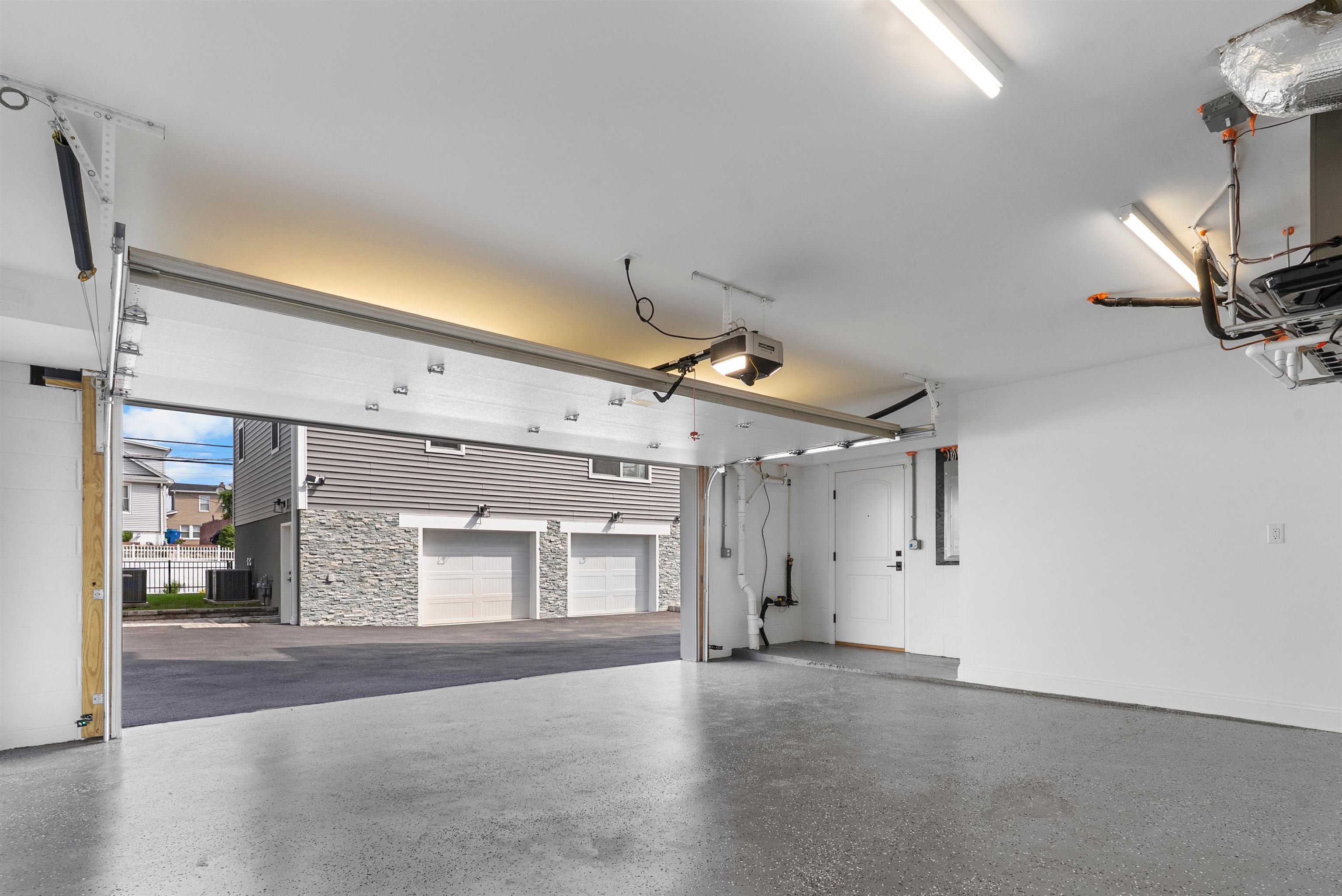 182B EAST 25TH ST