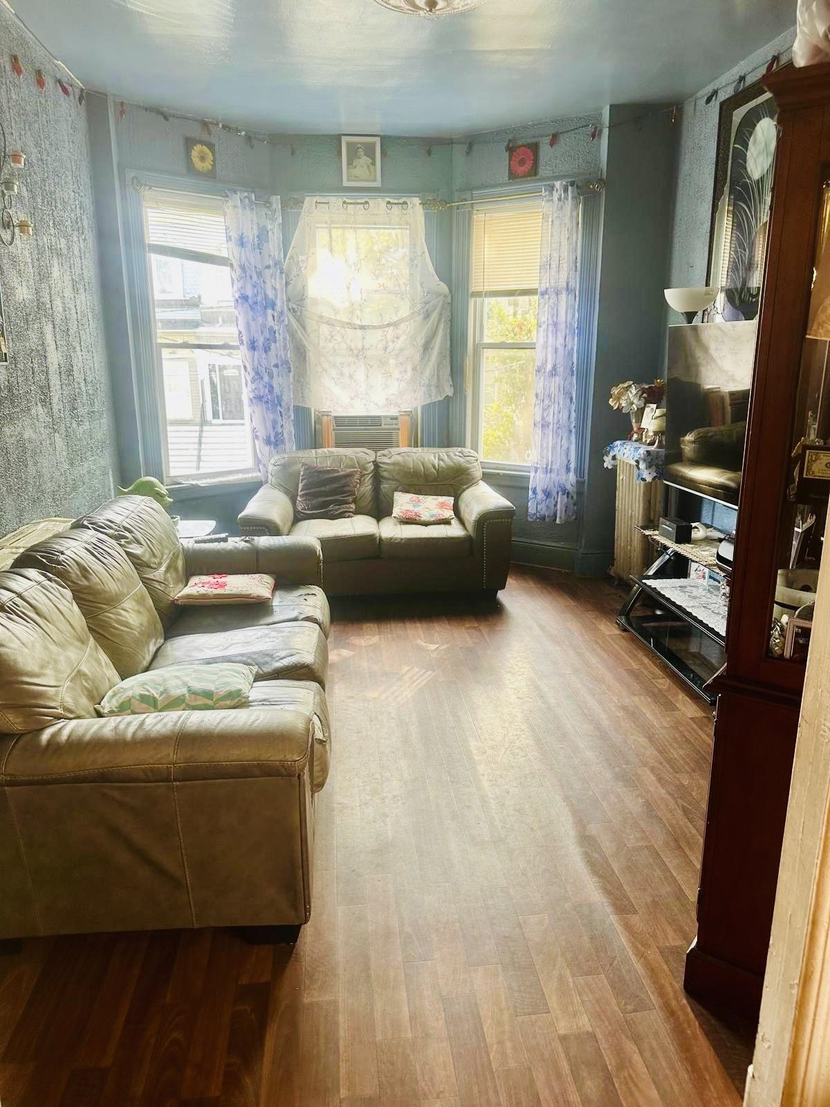 52 BOOREAM AVE - Photo 5