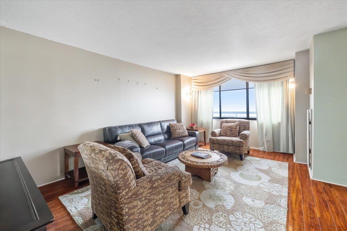 2006 HARMON COVE TOWER - Photo 3