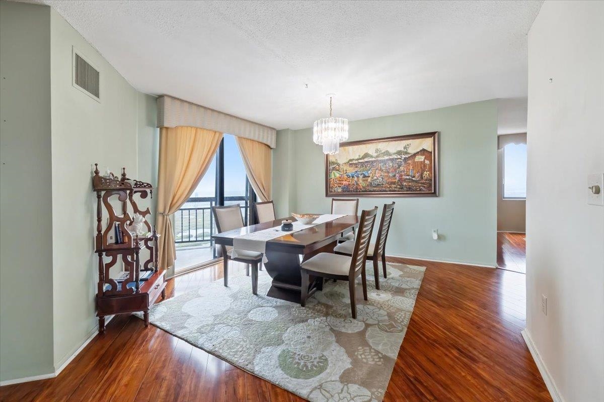 2006 HARMON COVE TOWER - Photo 4