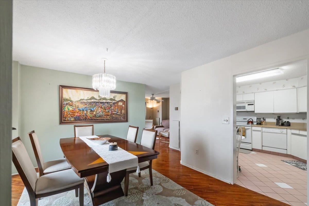 2006 HARMON COVE TOWER - Photo 5