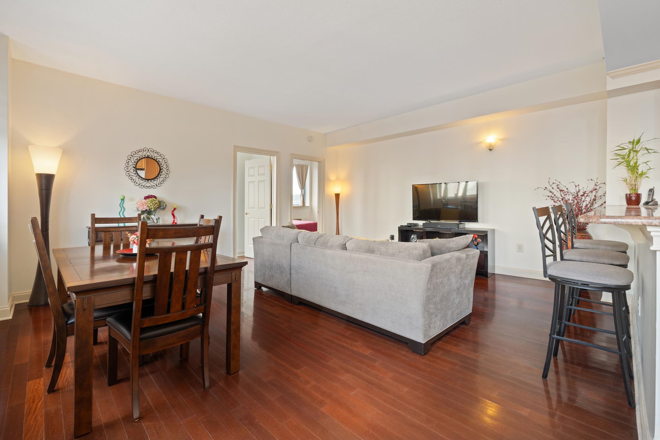 311 WASHINGTON ST - Photo 4