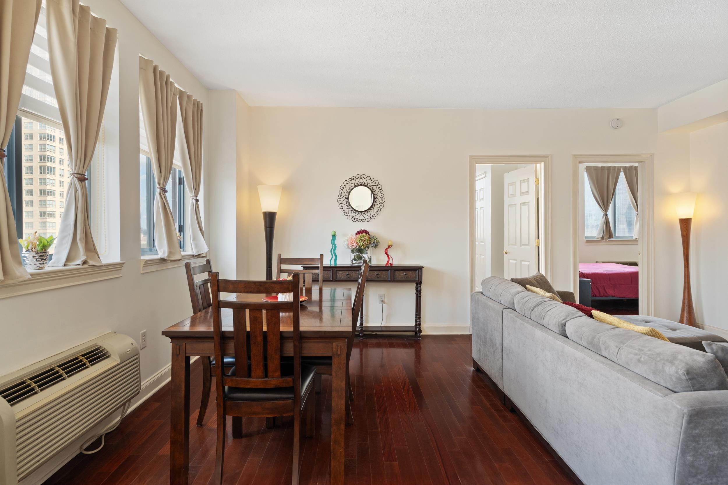 311 WASHINGTON ST - Photo 5