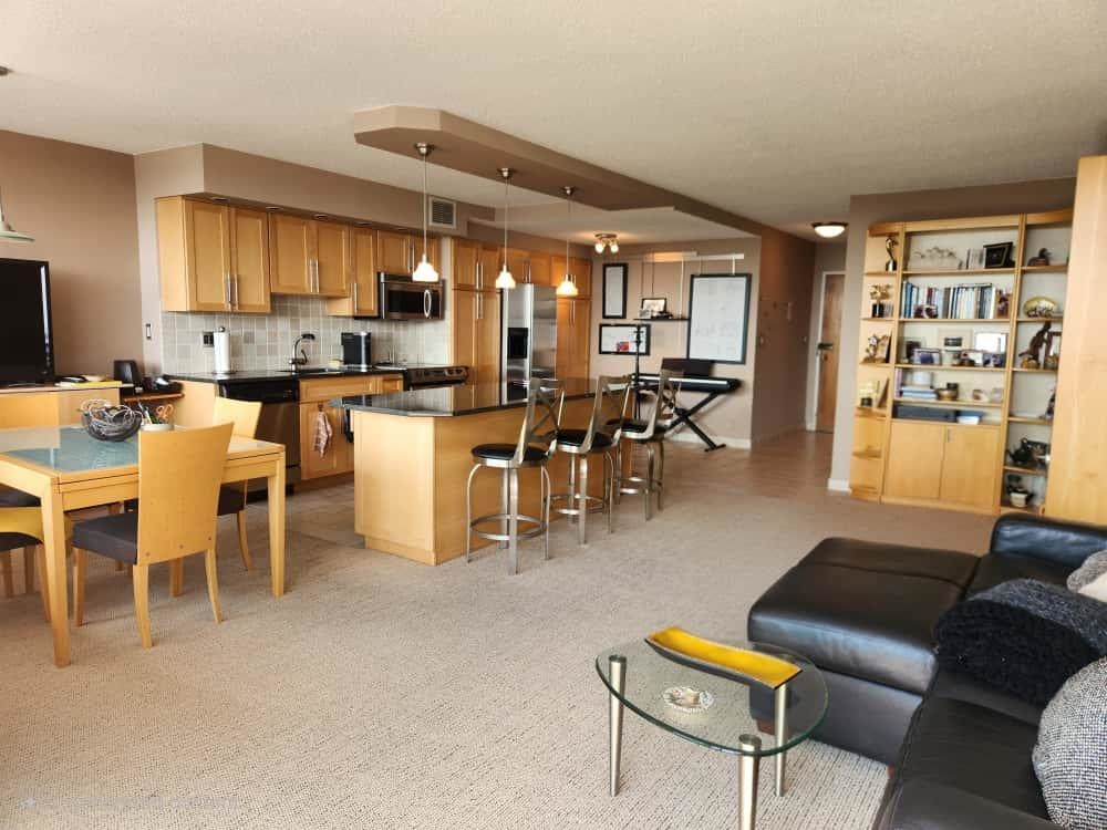 770 ANDERSON AVE - Photo 2