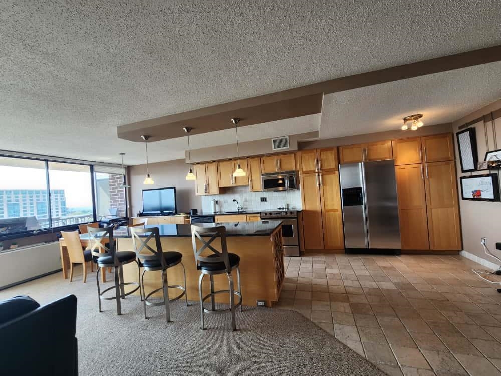 770 ANDERSON AVE - Photo 3