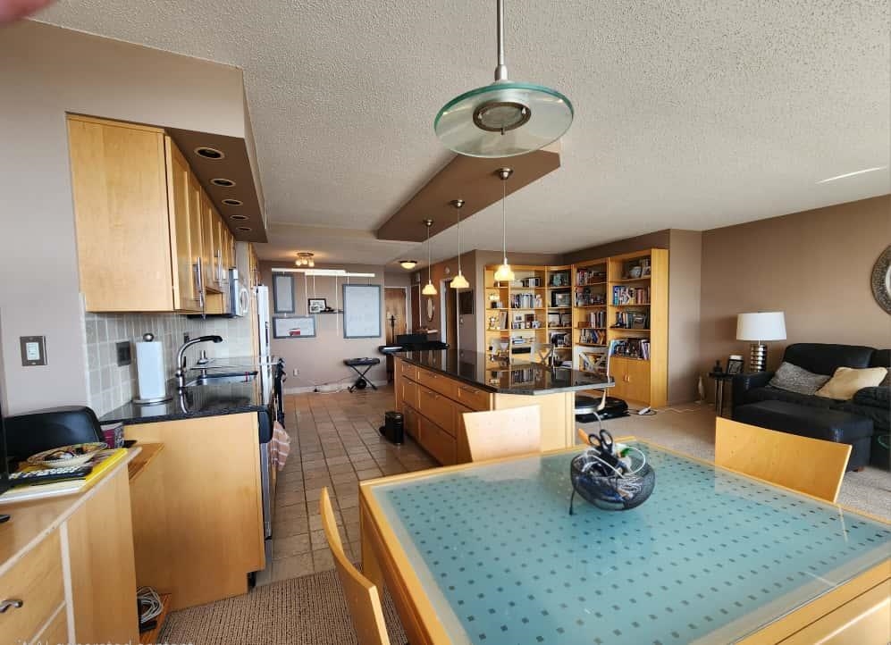 770 ANDERSON AVE - Photo 4