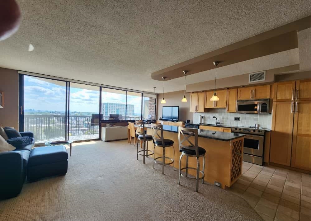 770 ANDERSON AVE - Photo 5