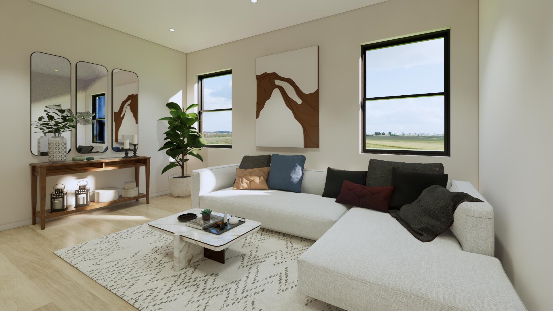 1902 JOHN F KENNEDY BLVD - Photo 4