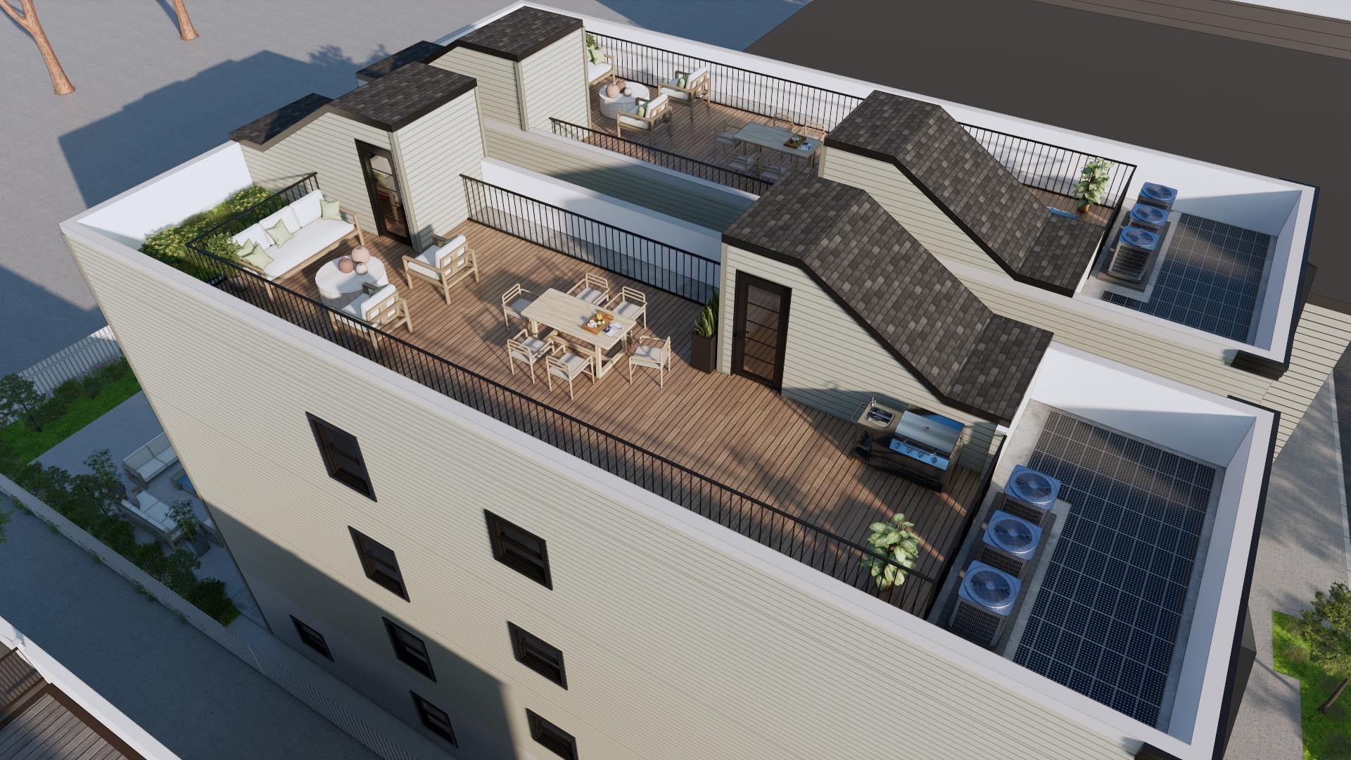 1902 JOHN F KENNEDY BLVD - Photo 5