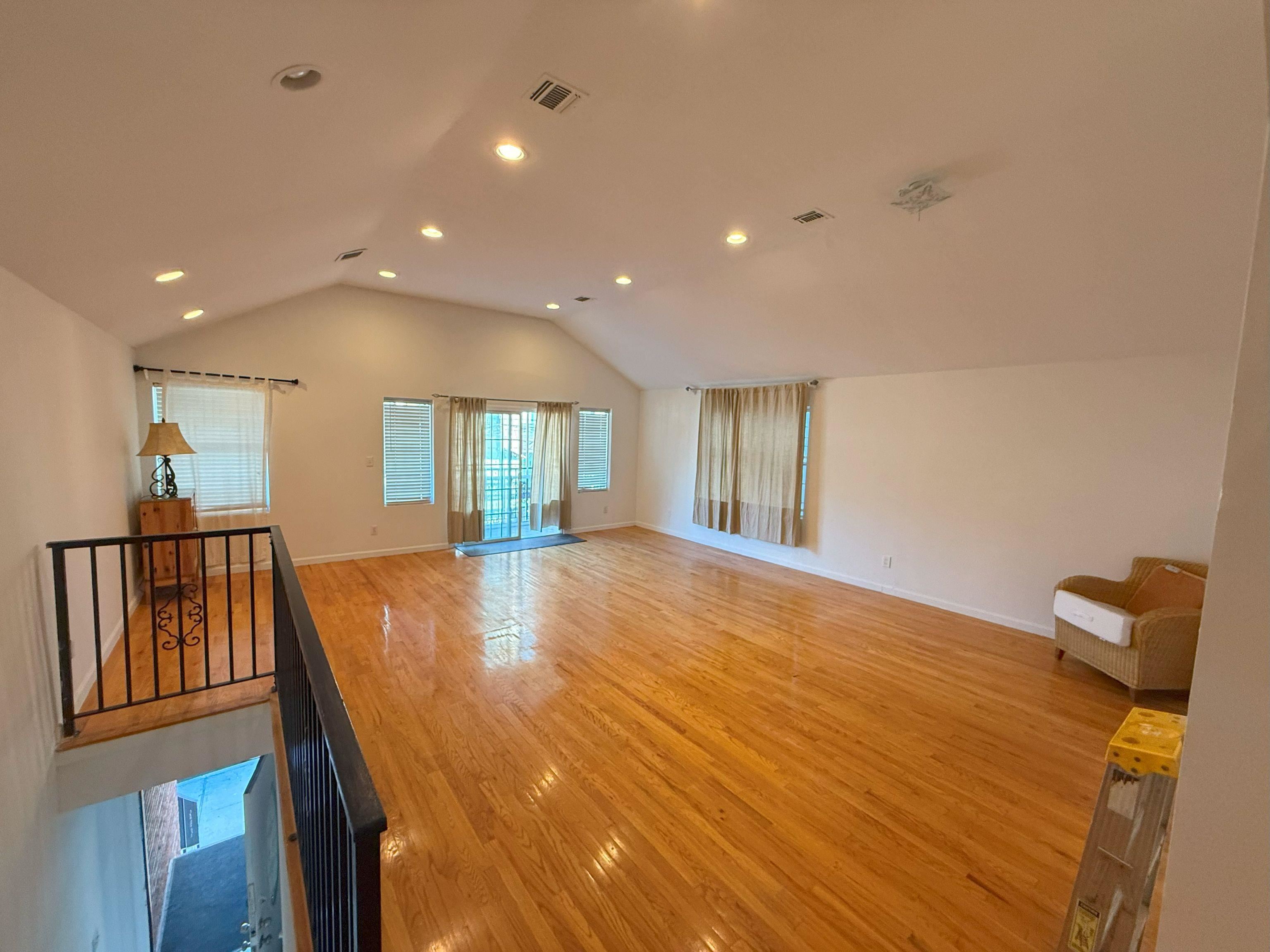 3721 BERGEN TURNPIKE - Photo 1