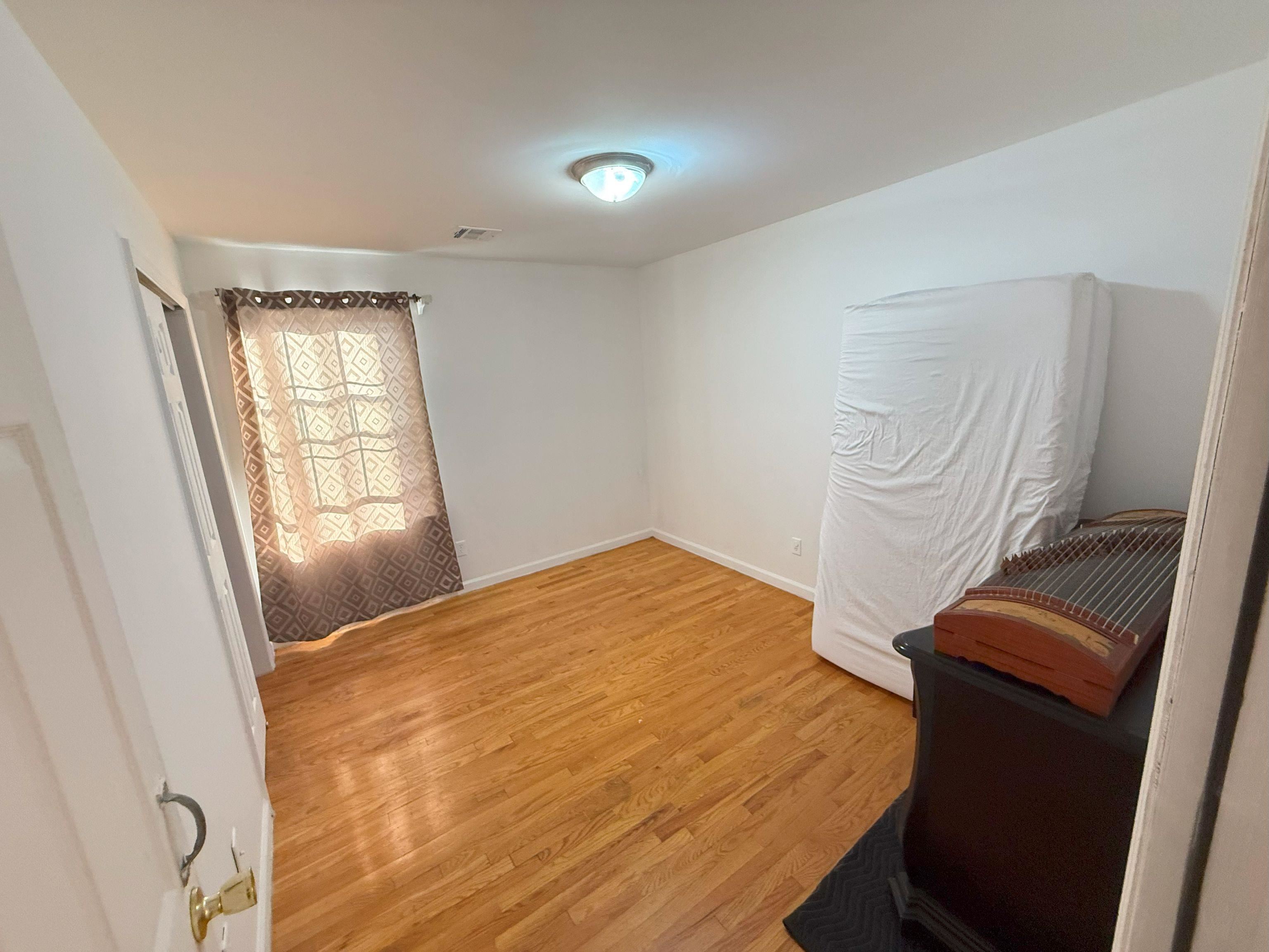 3721 BERGEN TURNPIKE - Photo 3