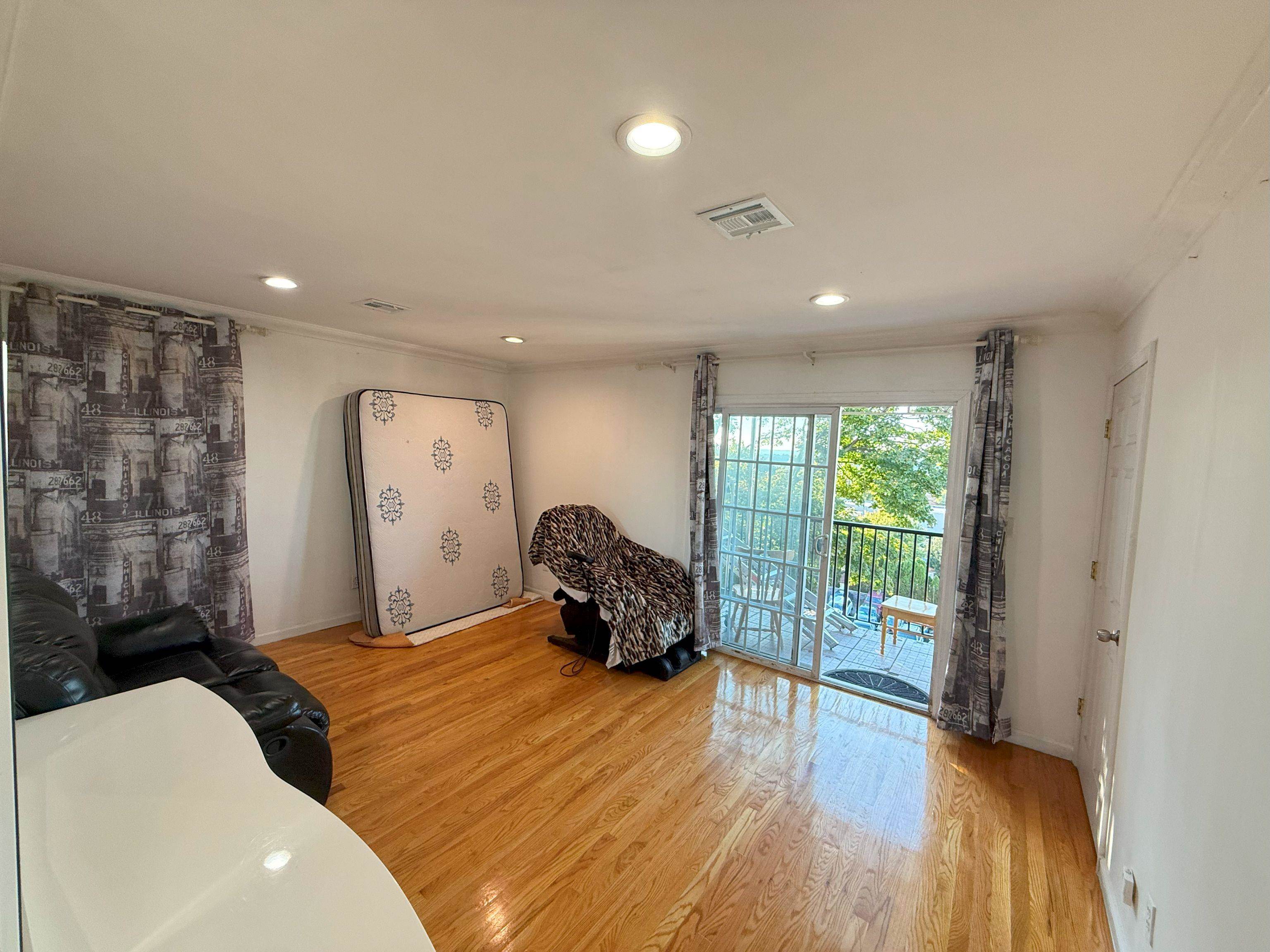 3721 BERGEN TURNPIKE - Photo 5