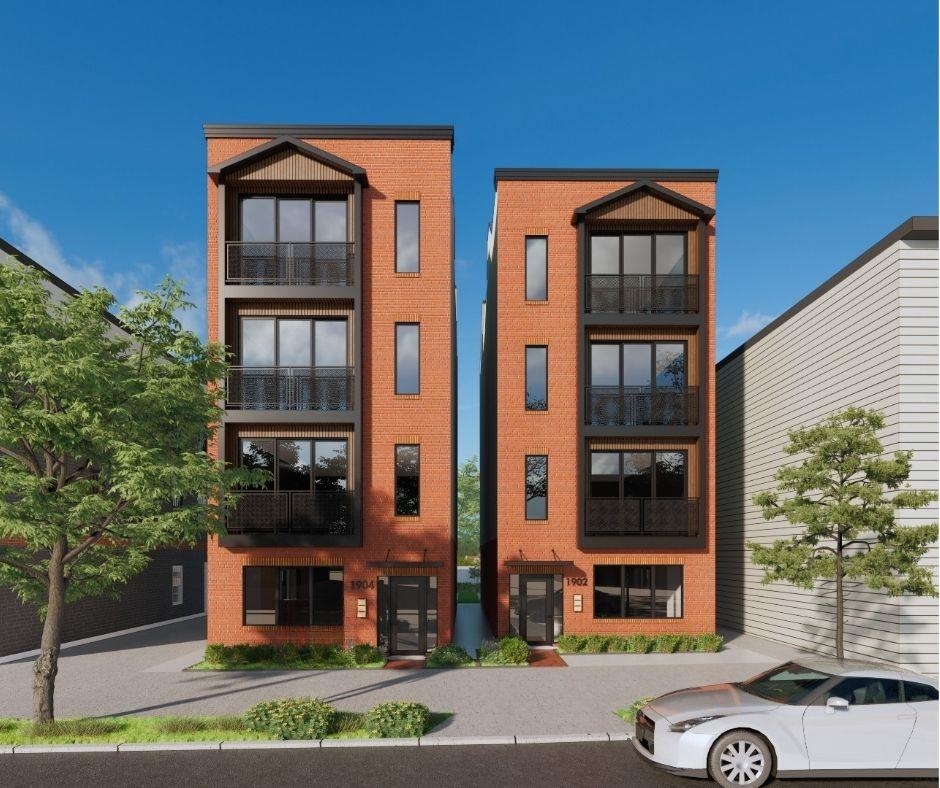 1902 JOHN F KENNEDY BLVD - Photo 2