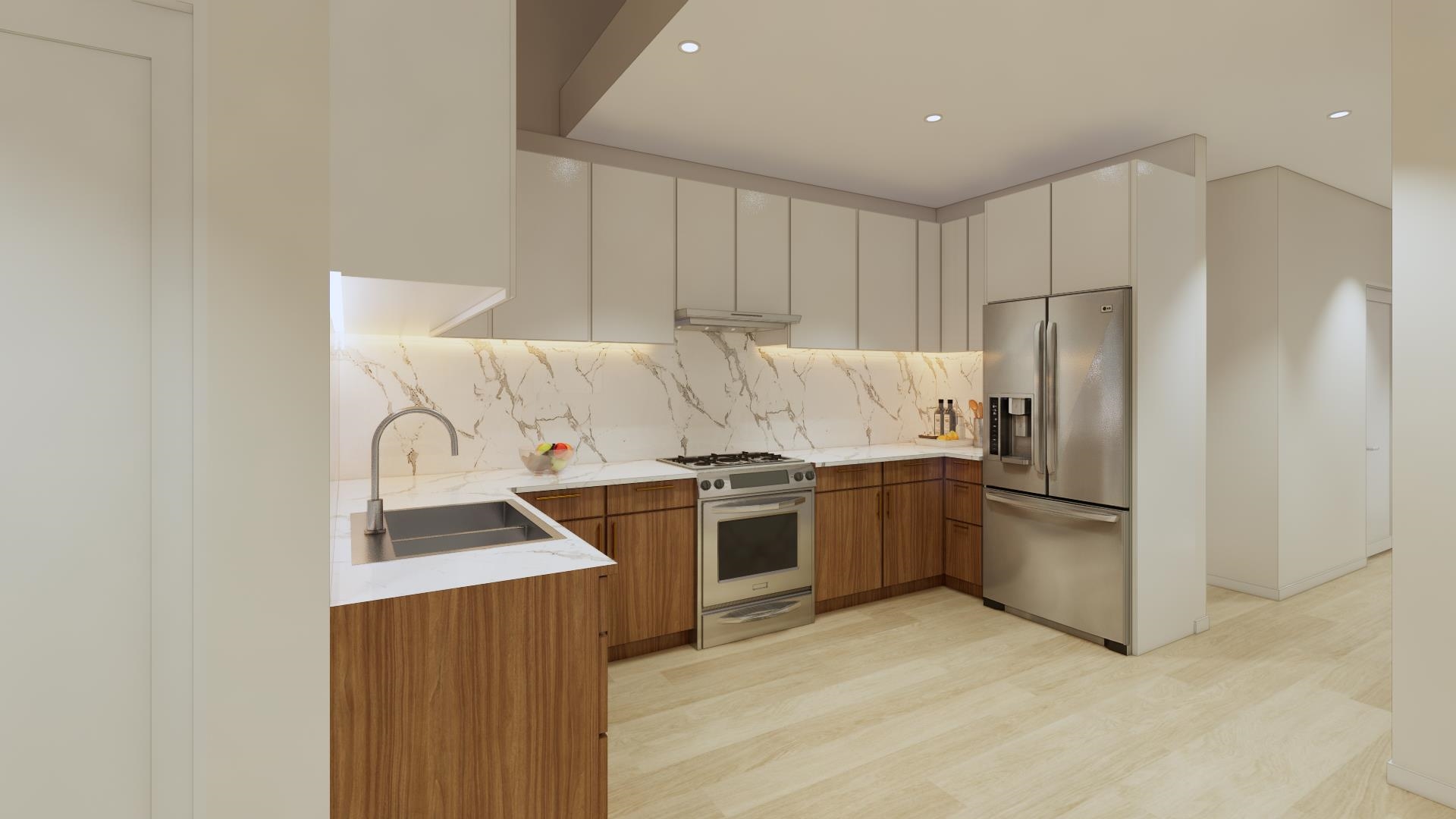 1902 JOHN F KENNEDY BLVD - Photo 4