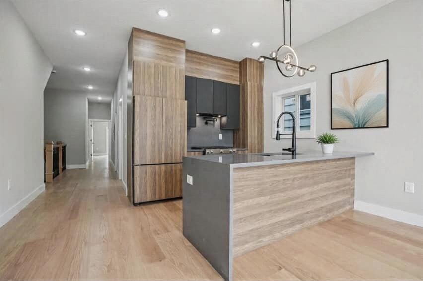 68 THORNE ST - Photo 3