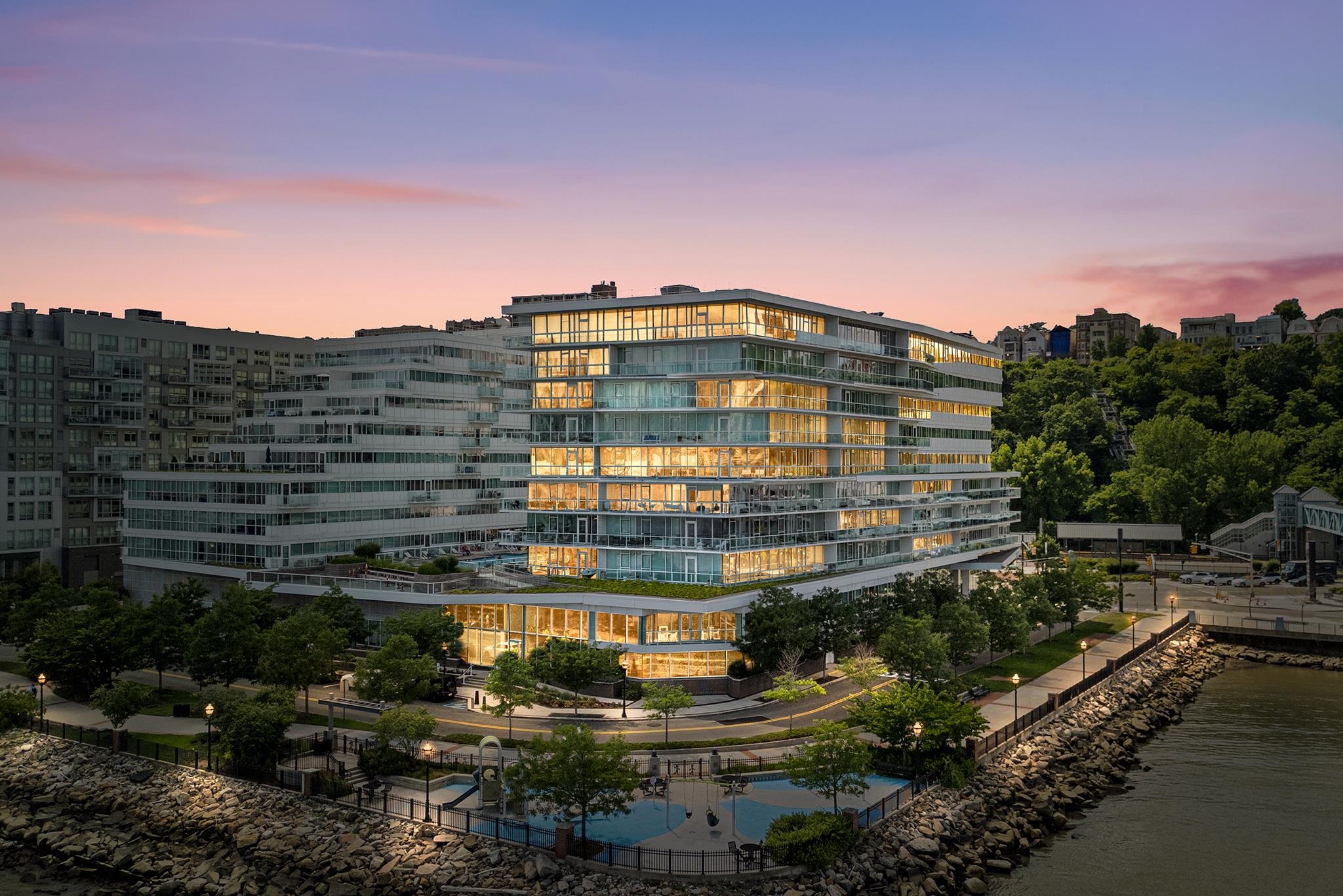 800 AVENUE AT PORT IMPERIAL - Photo 1