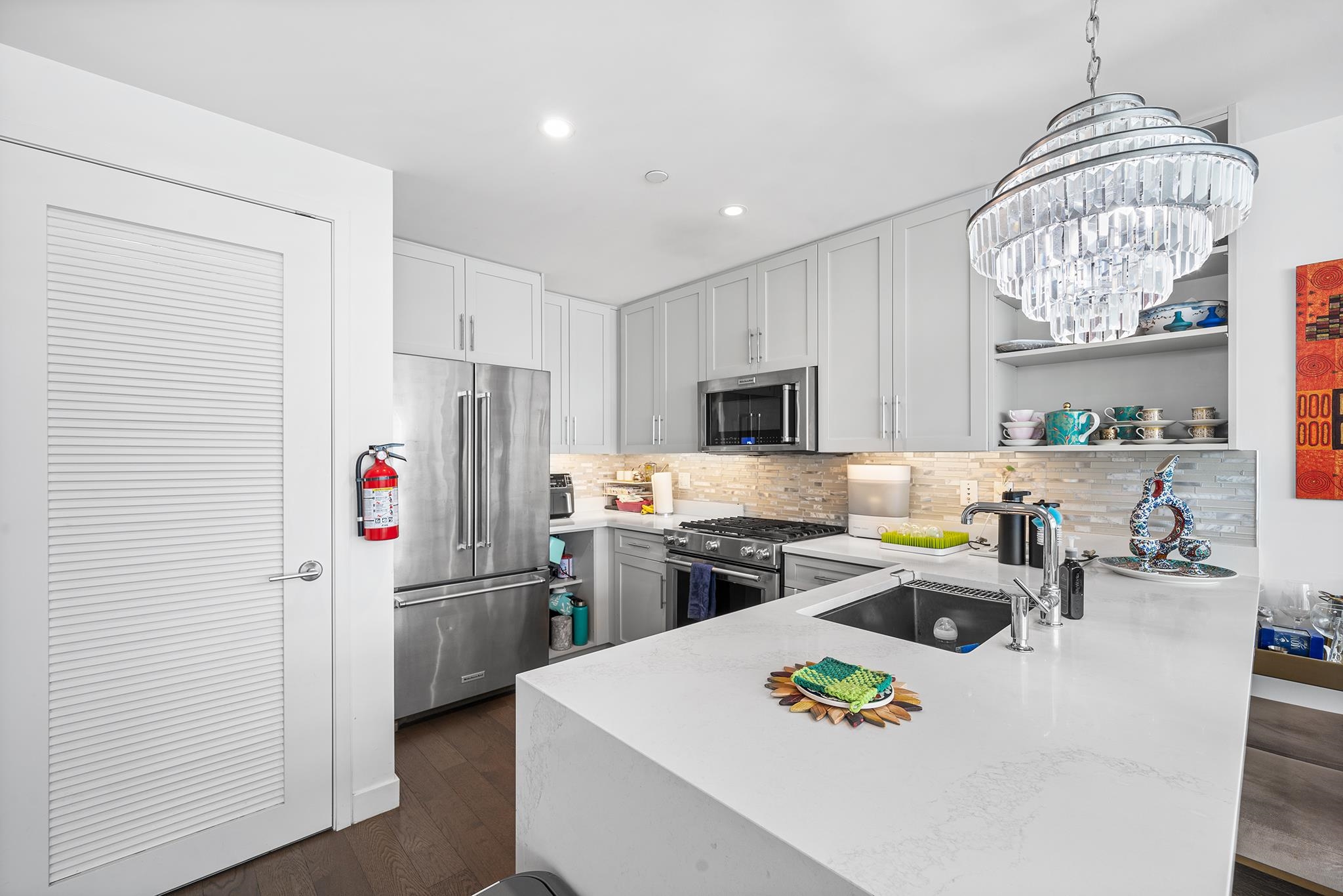 800 AVENUE AT PORT IMPERIAL - Photo 3