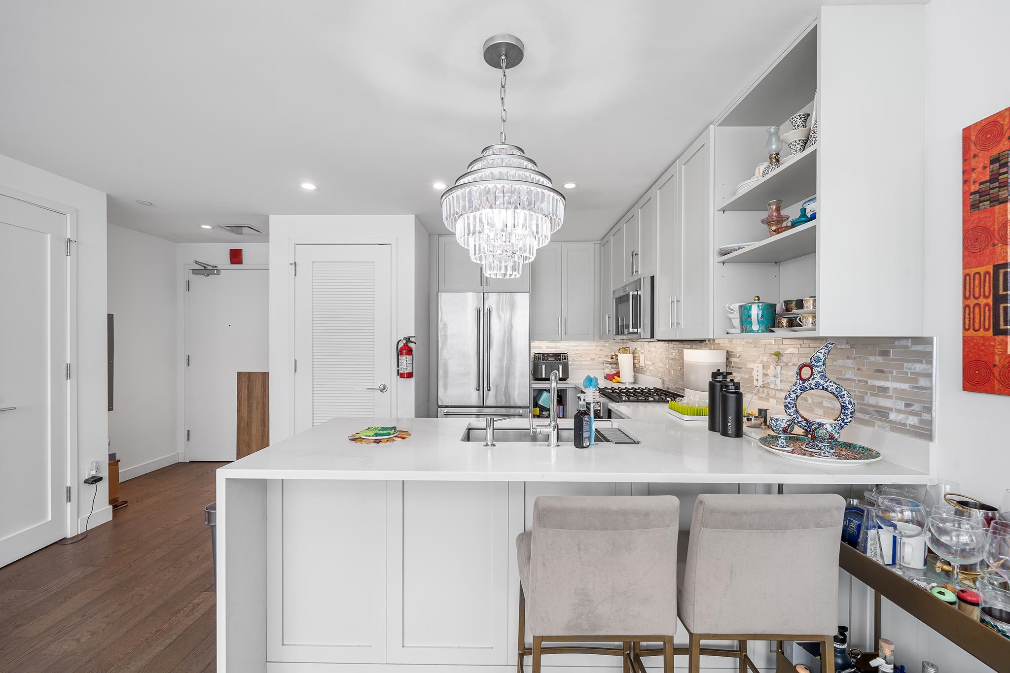 800 AVENUE AT PORT IMPERIAL - Photo 4