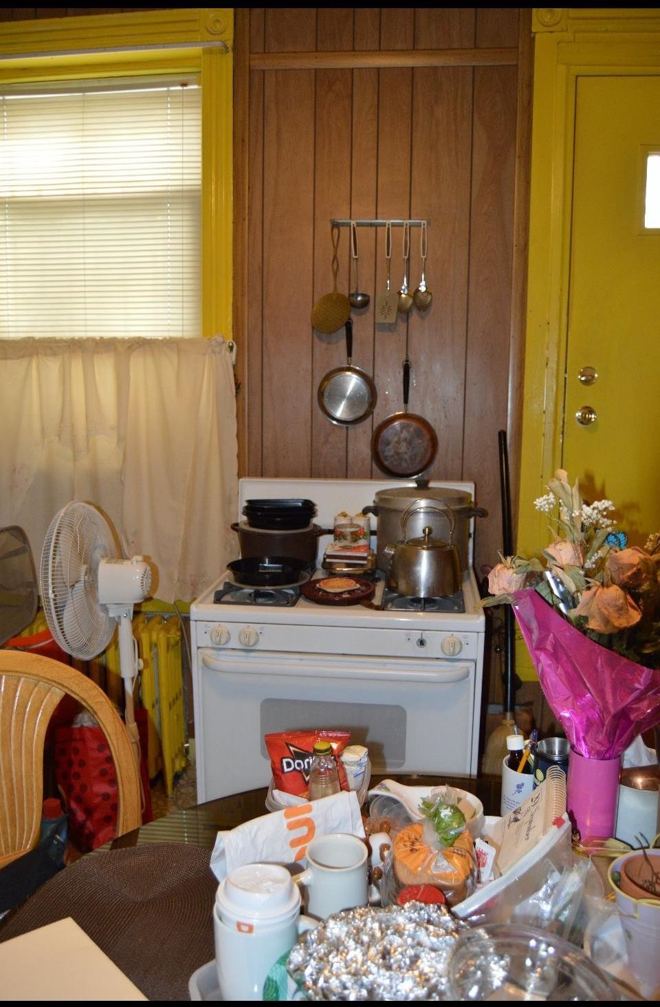 20 CRESCENT AVE - Photo 3