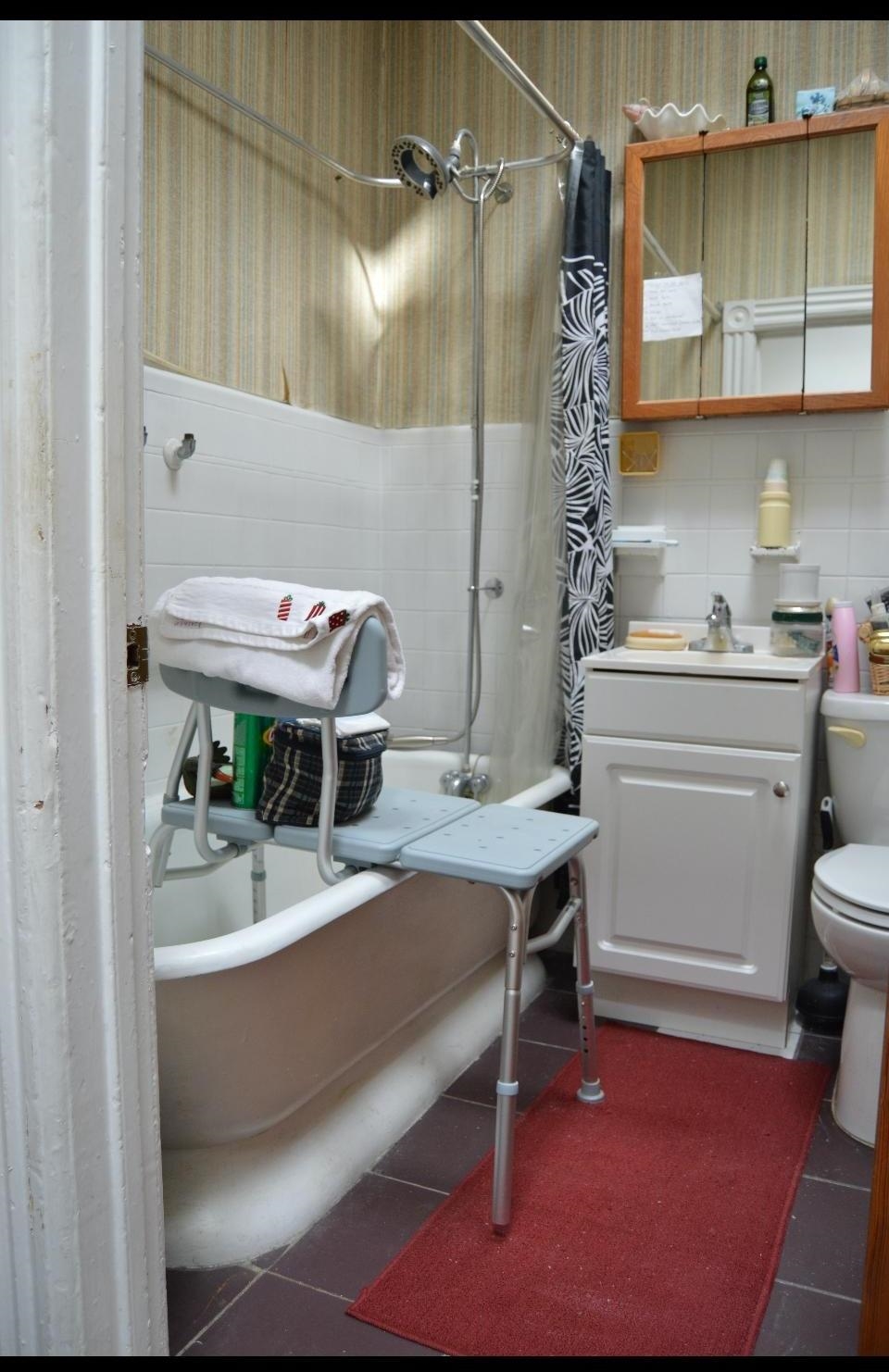 20 CRESCENT AVE - Photo 4