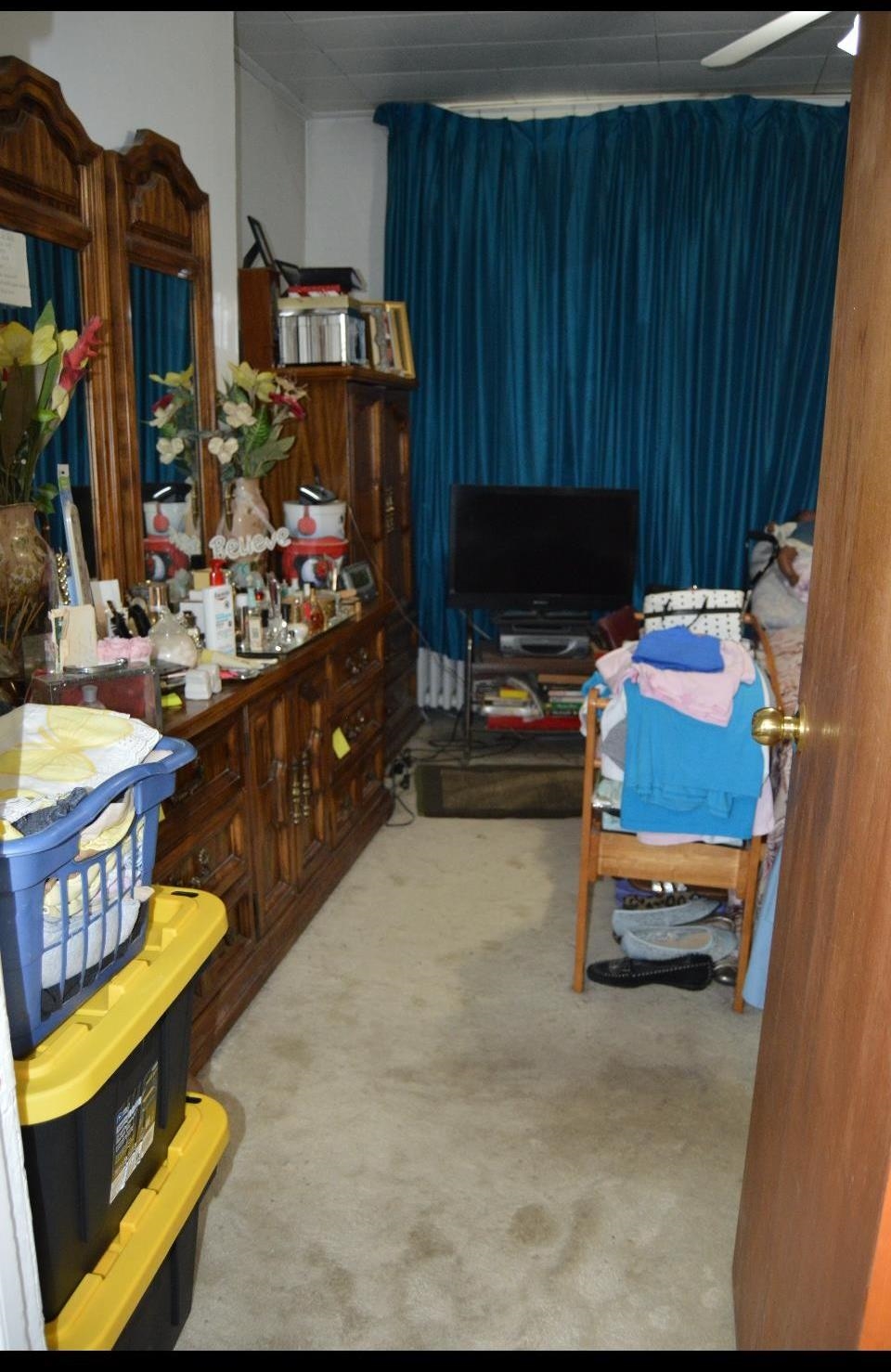 20 CRESCENT AVE - Photo 5