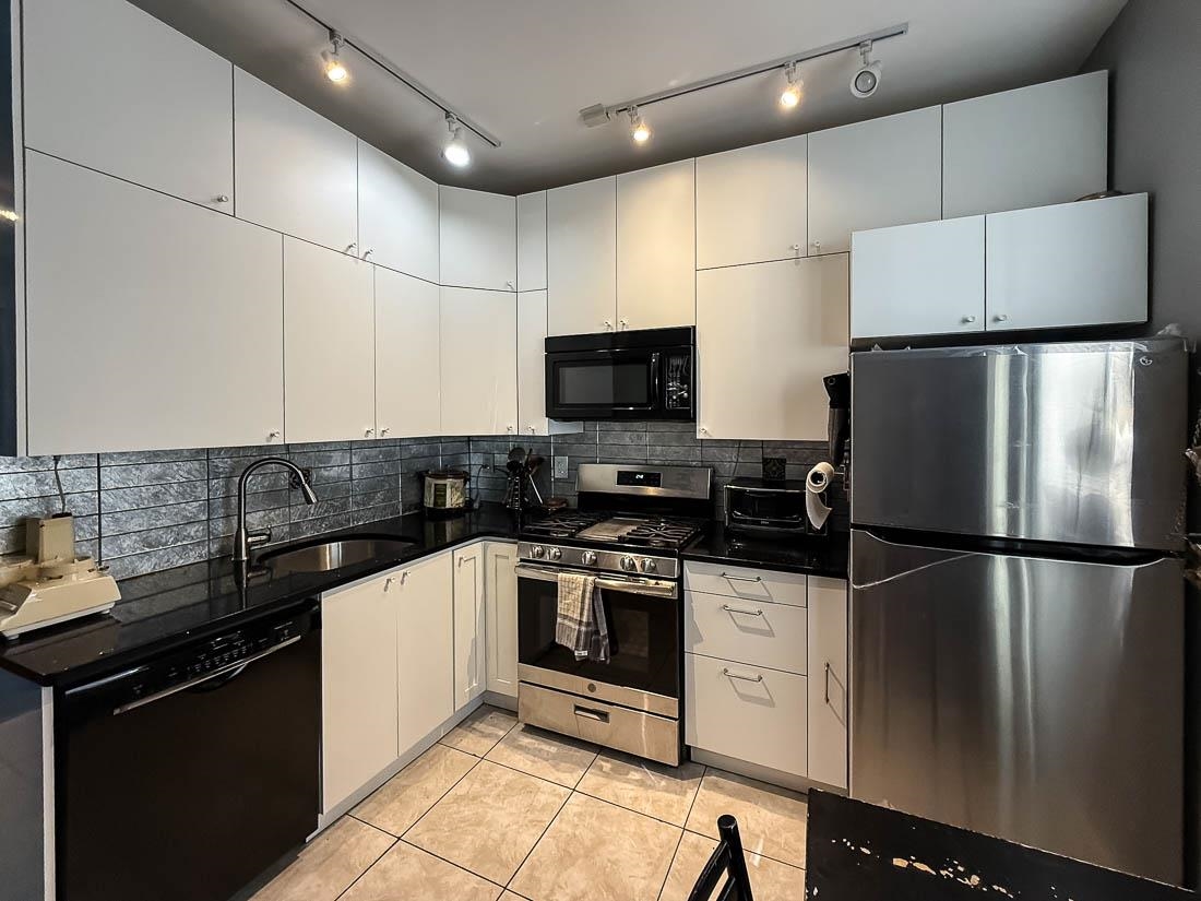 258 A FAIRMOUNT AVE - Photo 4