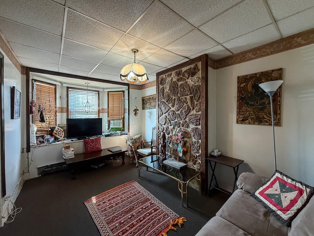 258 A FAIRMOUNT AVE - Photo 5