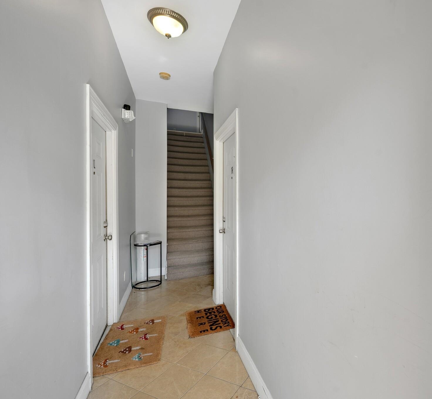 98 LEONARD ST - Photo 2