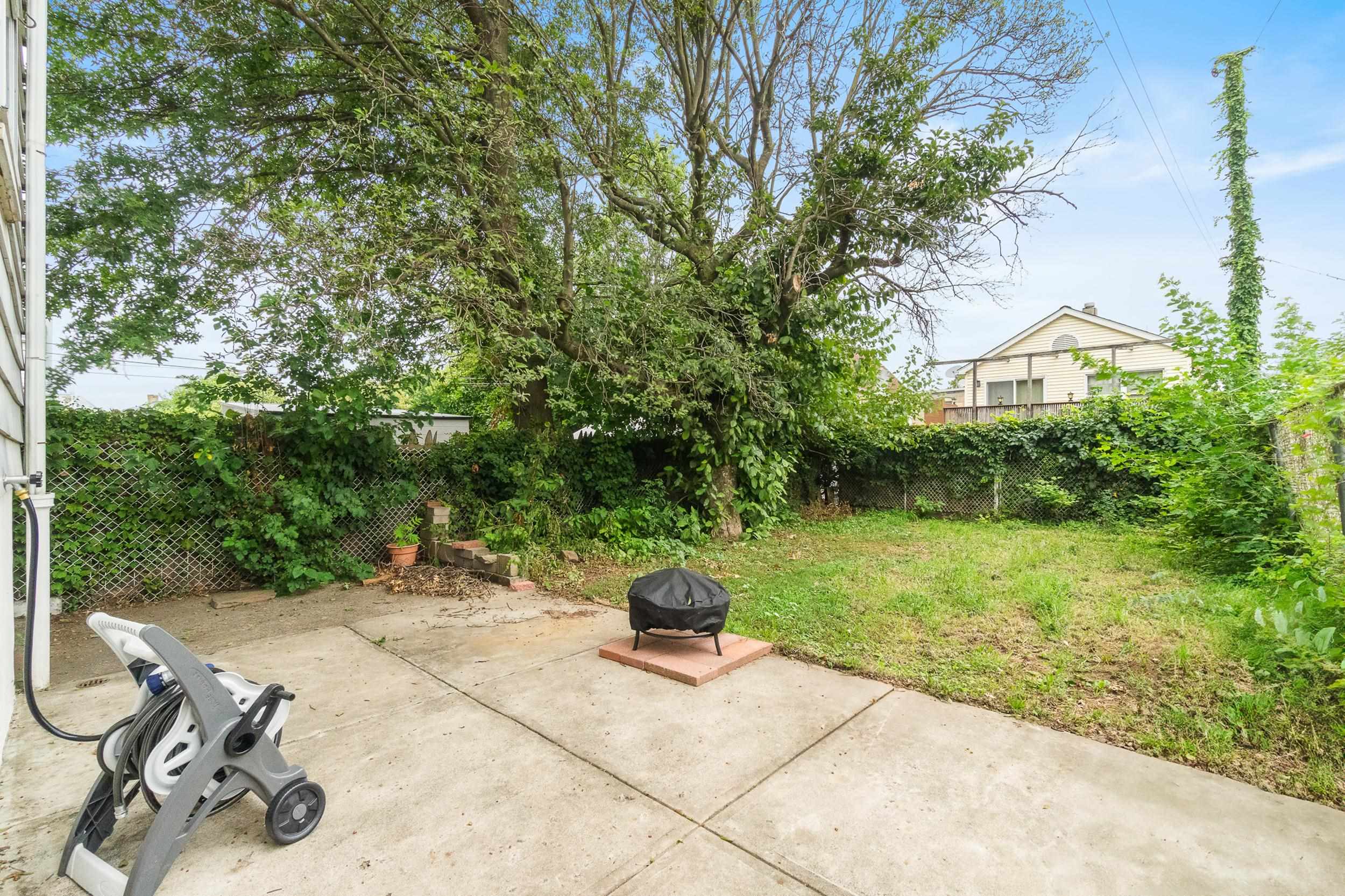 119 WEST 21ST ST - Photo 2