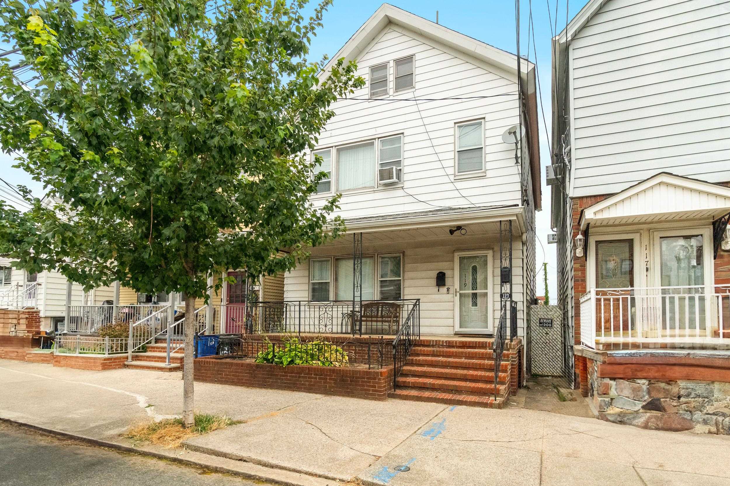 119 WEST 21ST ST - Photo 4