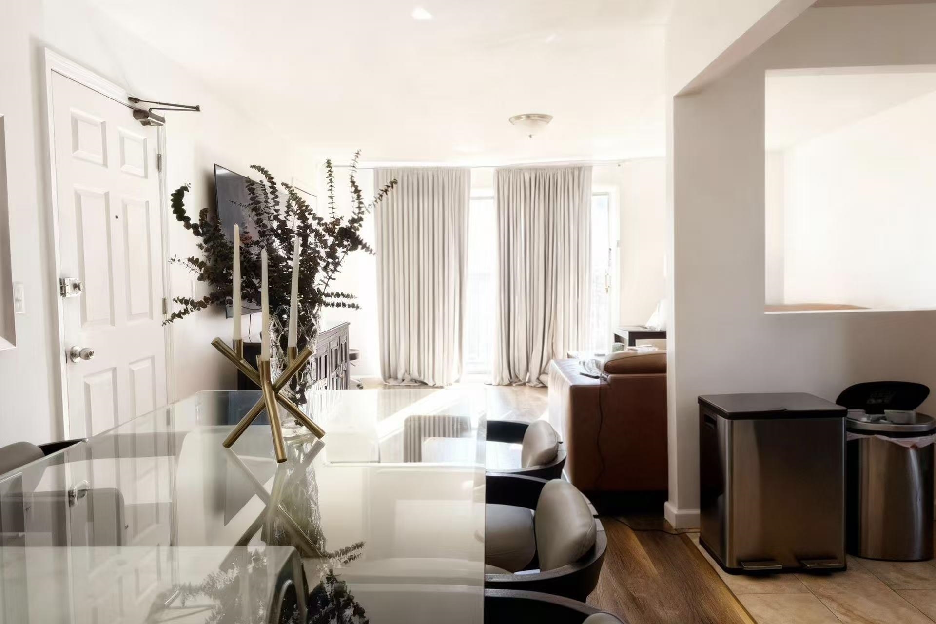 308 5TH ST - Photo 2