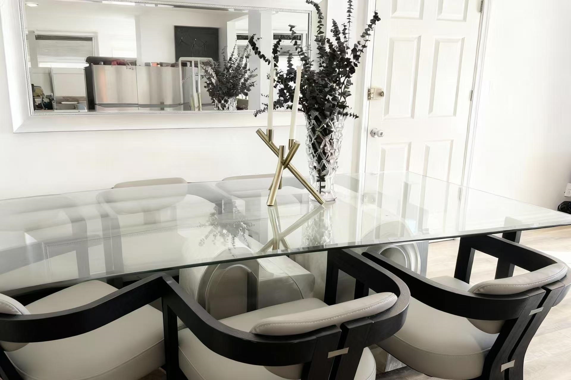 308 5TH ST - Photo 4