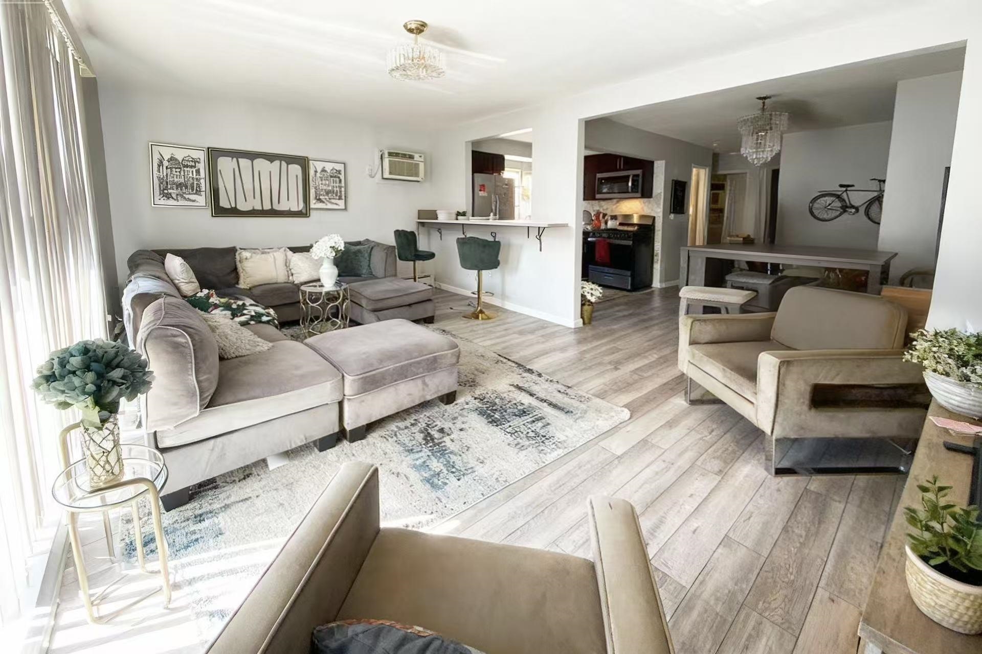 308 5TH ST - Photo 5