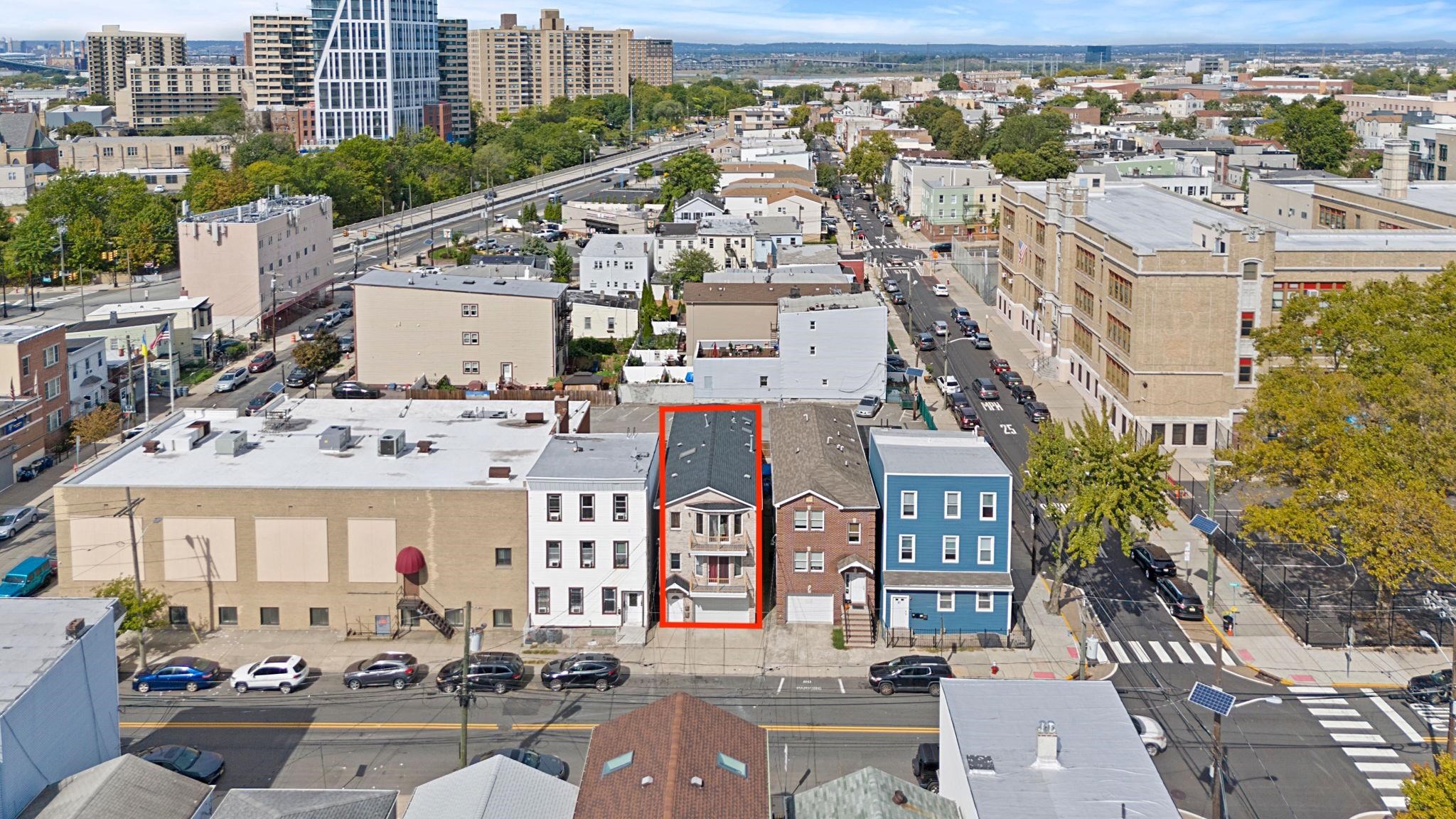 83 OAKLAND AVE - Photo 5