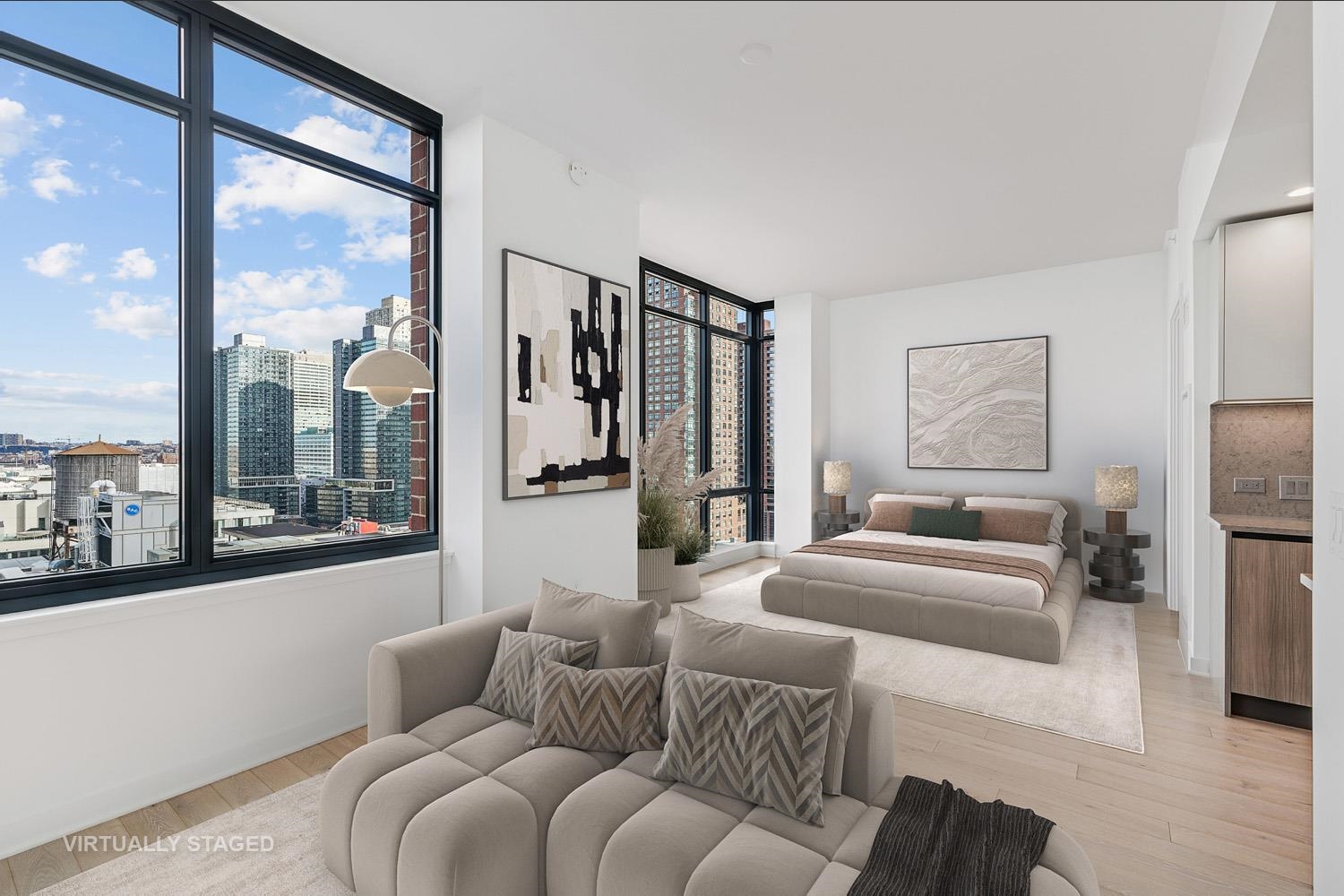 We need a title here