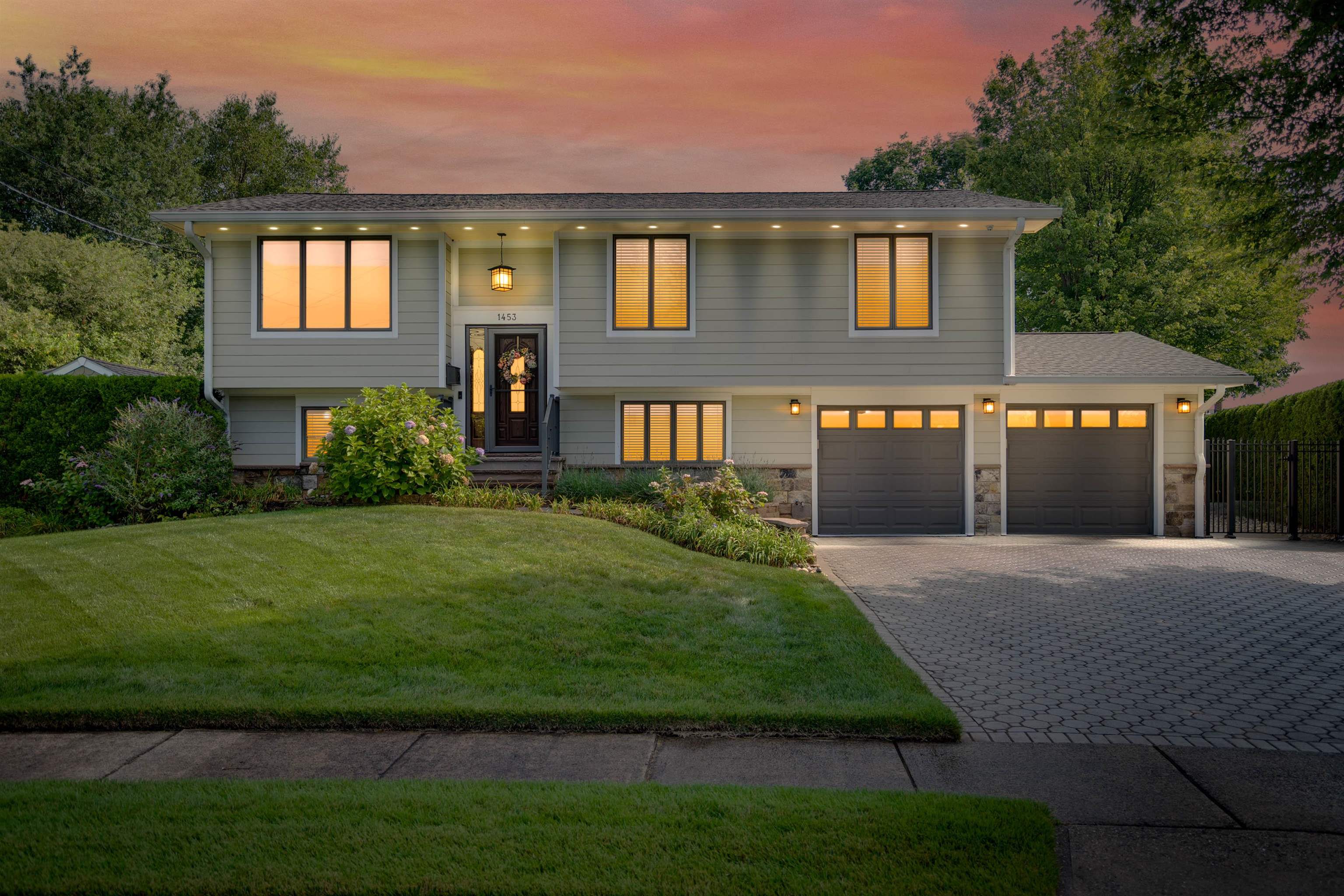 1453 TOOZ PL - Photo 4